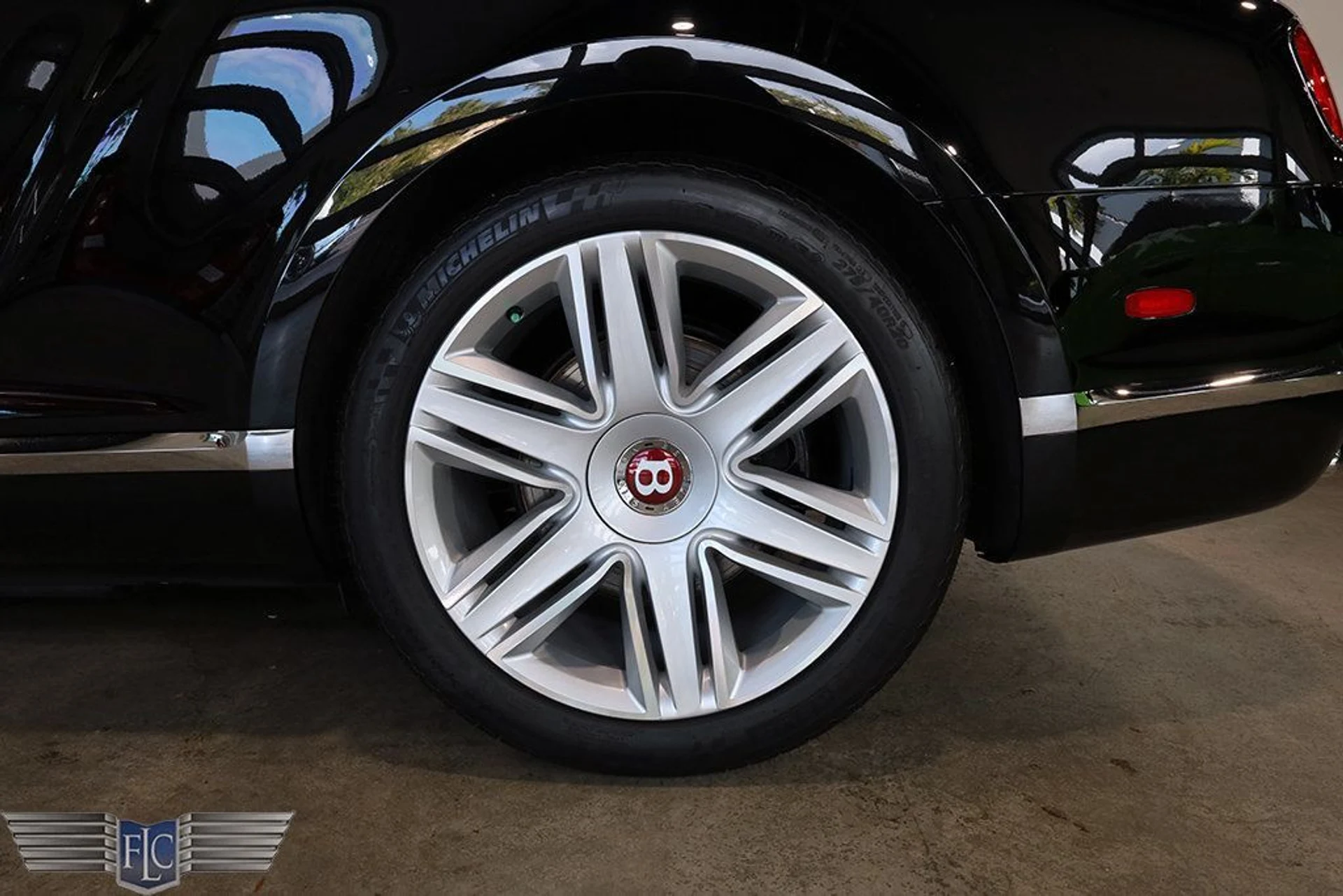 mph033_1454846721_used_2016_bentley_continental_gt_2drconvertiblev8_9689_22989048_34_1024_11a6030ea1