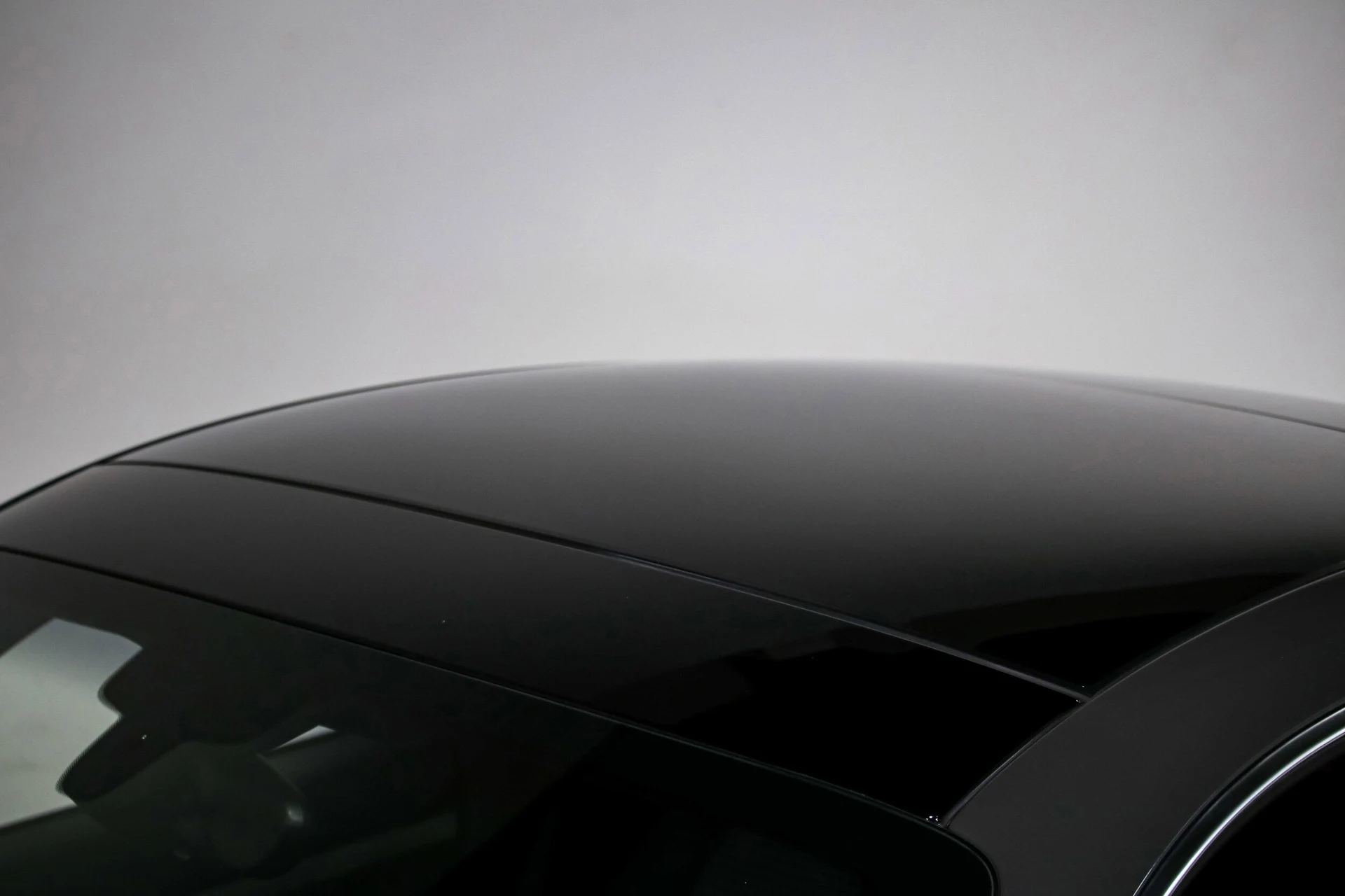 mph033_1454915245_42e038710b1b67e03d765b279bc5fd35x_d0fe4a8114