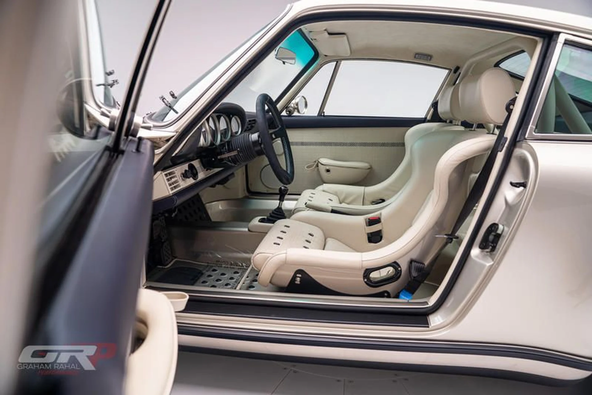 mph033_1455042689_4_CC_8292_E_2_BD_4_4_D99_A84_D_E95_FDAAFCE_4_D_61ac0078d4