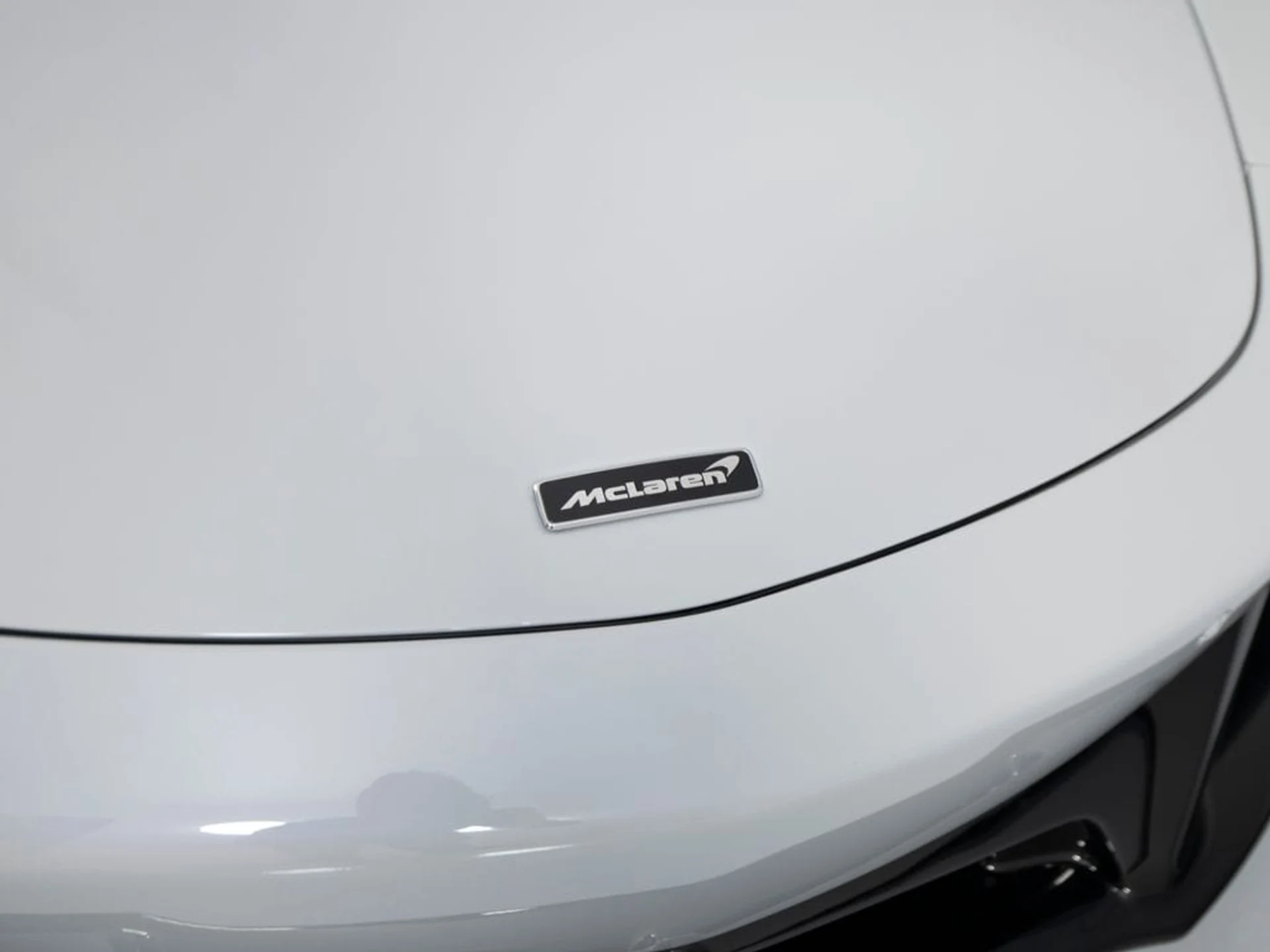 mph033_1455054836_a145e96791ee8cb36c5caf793179f75ex_9bdd9f3714