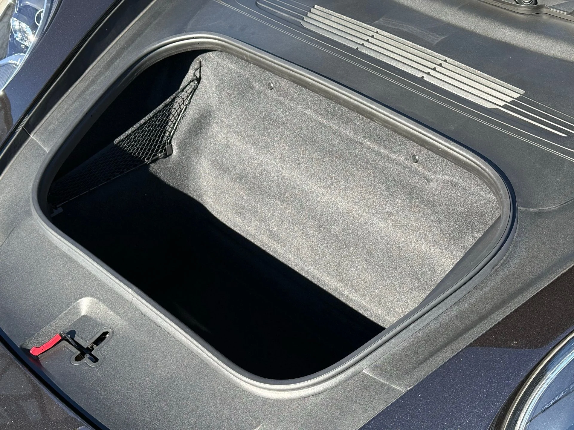 mph033_1455749446_e988de7be0345f6da6bd1292445bccbb_612f8e380f