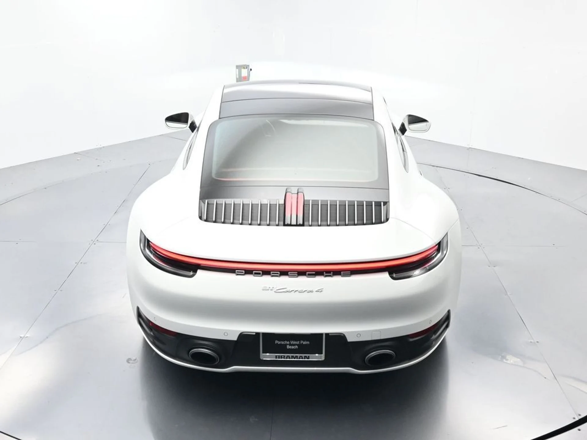 mph033_145578887_0a98c48600842381fb8fb64c4ebd3b86_82f8ccba88