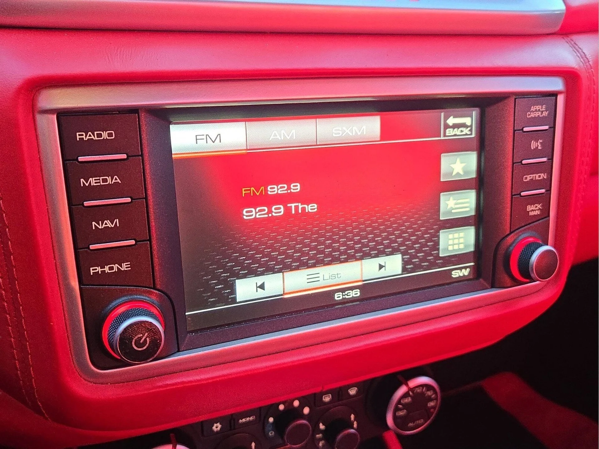 mph033_1456132207_4026feac58563db6af8420c966389fabx_b7a808626b