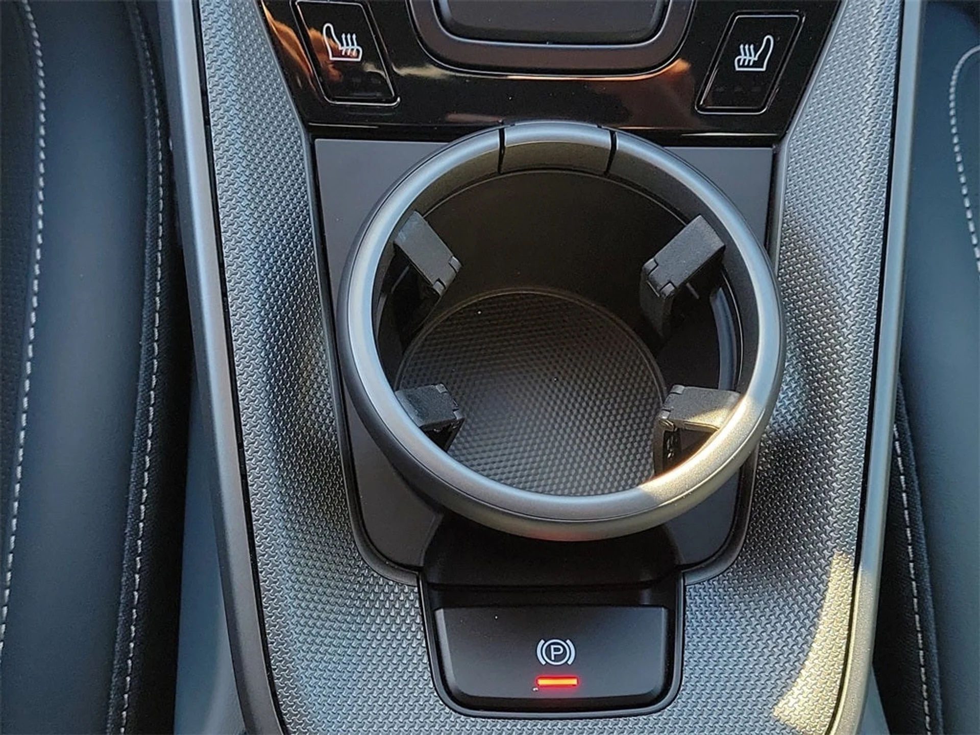 mph033_1456479850_34_c9c3ae8c1b