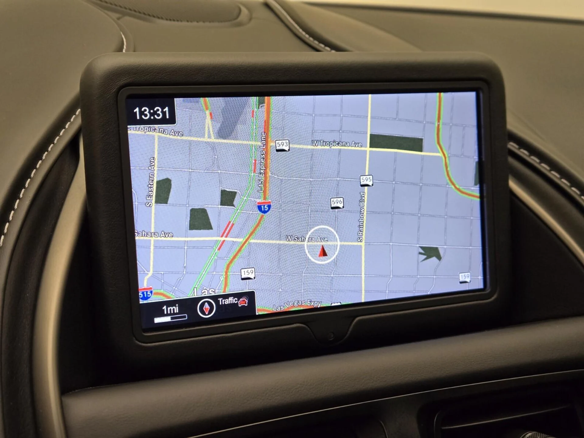 mph033_1457017780_Used_2020_Aston_Martin_DB_11_1727783526_139139321b