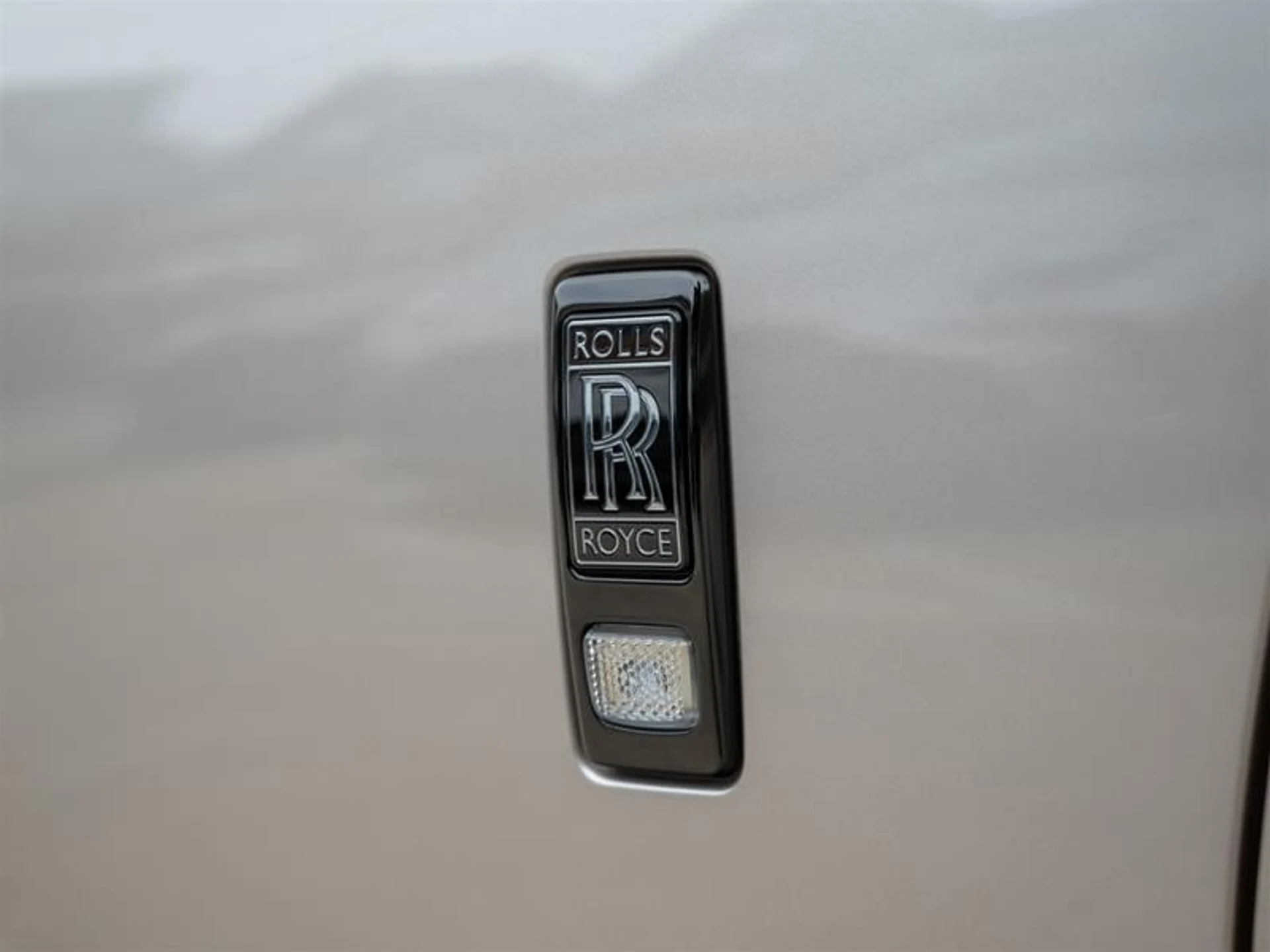 mph033_1457035763_snpy0smw_a74efcd6d4