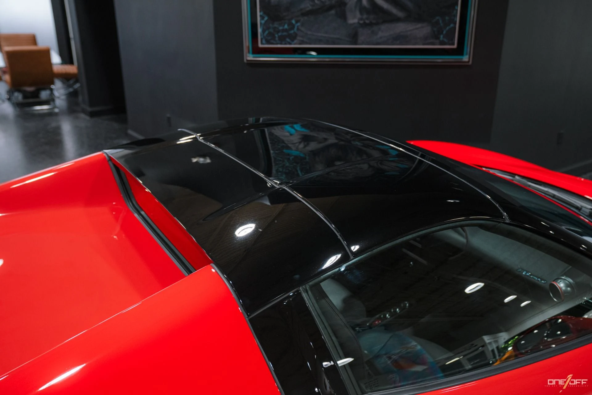 mph033_1457463197_Used_2022_Ferrari_F8_Spider_395_K_MSRP_Carbon_Interior_Charcoal_Alcantara_Interior_1761878449_0709daf2f1