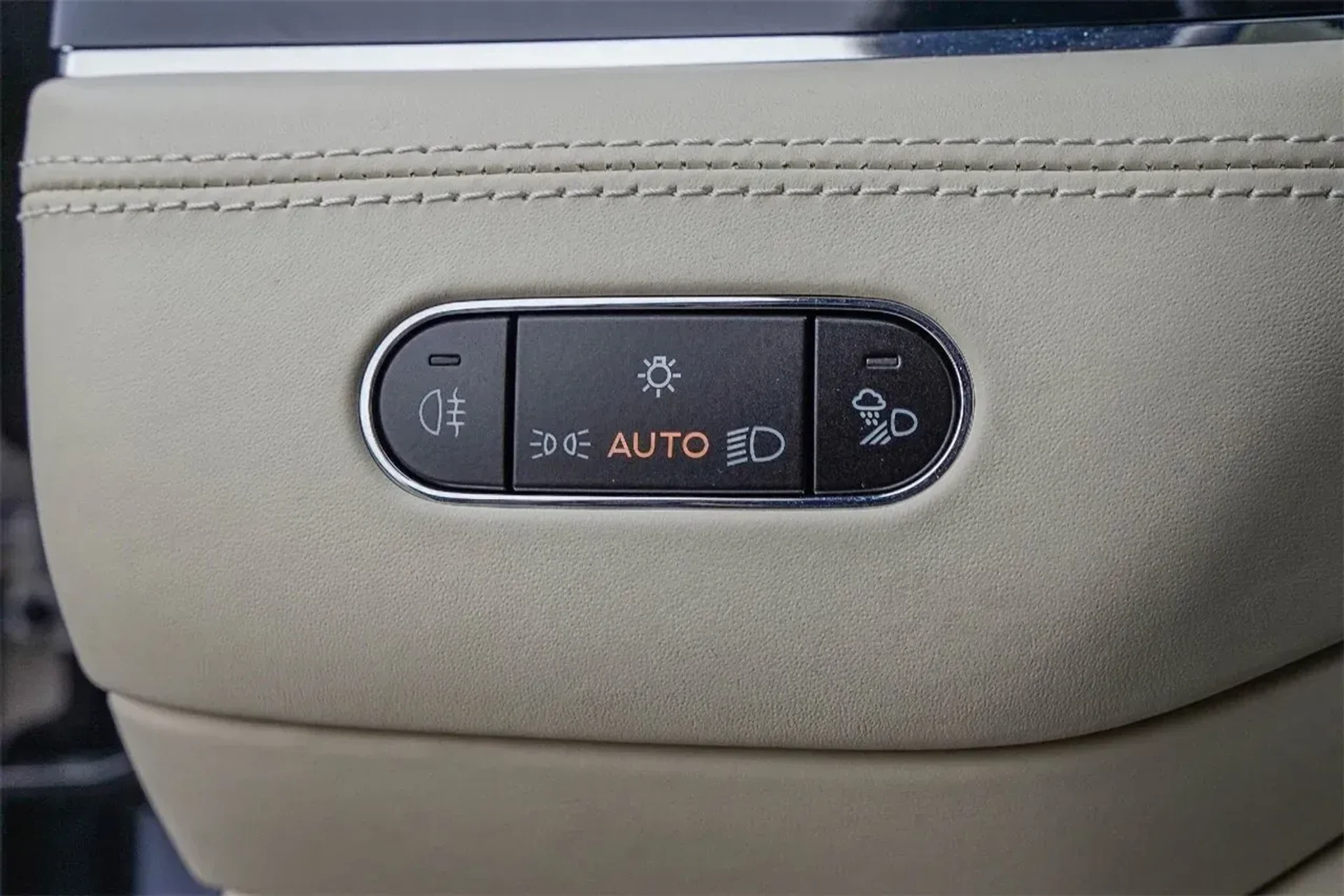 mph033_1457963591_379a1c9b86b74a1ebba2fcd0ac97c2e4_9661605c9e