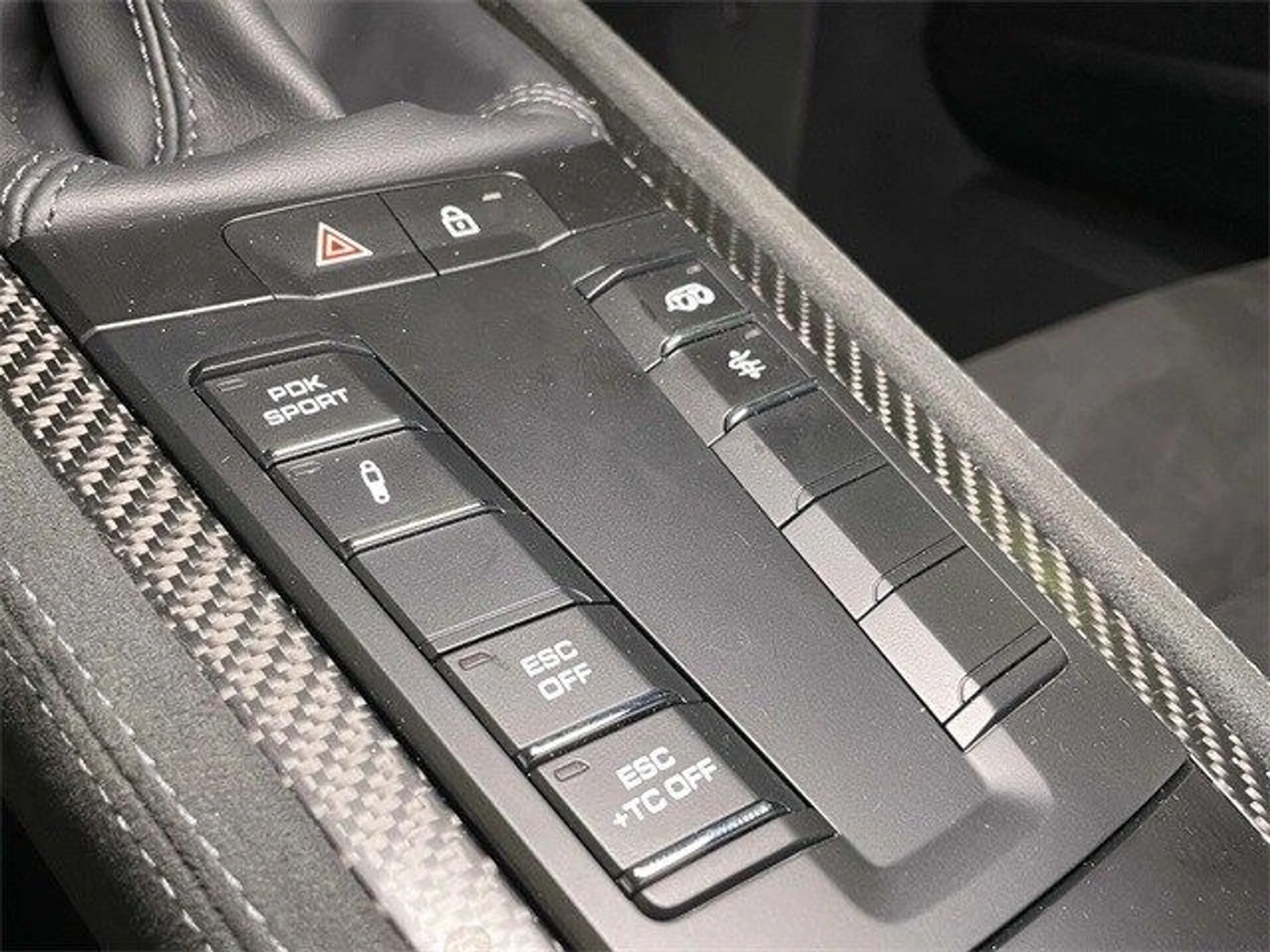 mph033_1458376233_bb939394b0c283ea2c13c14fd5cdb78ex_5684fa717d