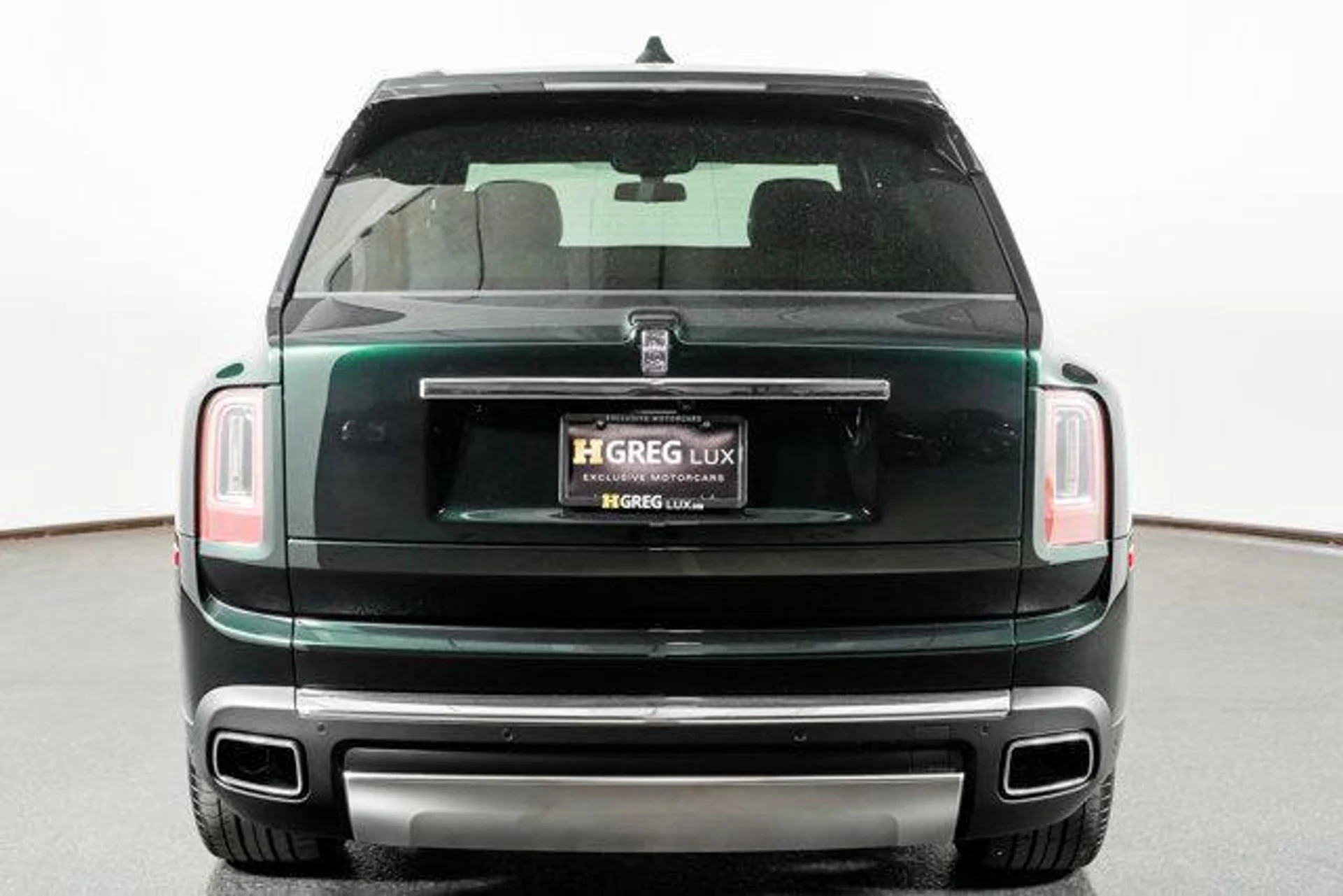 mph033_1458412368_i_EI_1i_I_Ew4_FC_9h_Bsz_LO_Fbd9w_NA_7c_ff9c29fbe8