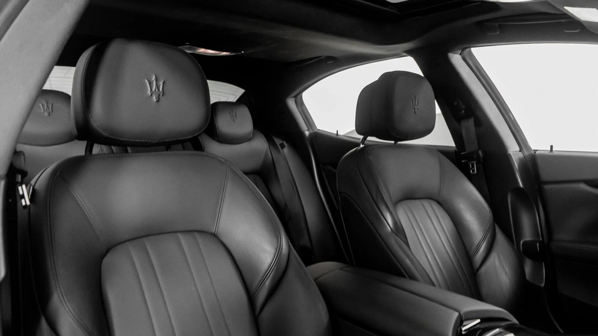 mph033_145880759_content_homenetiol_com_2001243_2130496_0x0_dc5e55633da648328a477b970814b5d5_c708f789e2