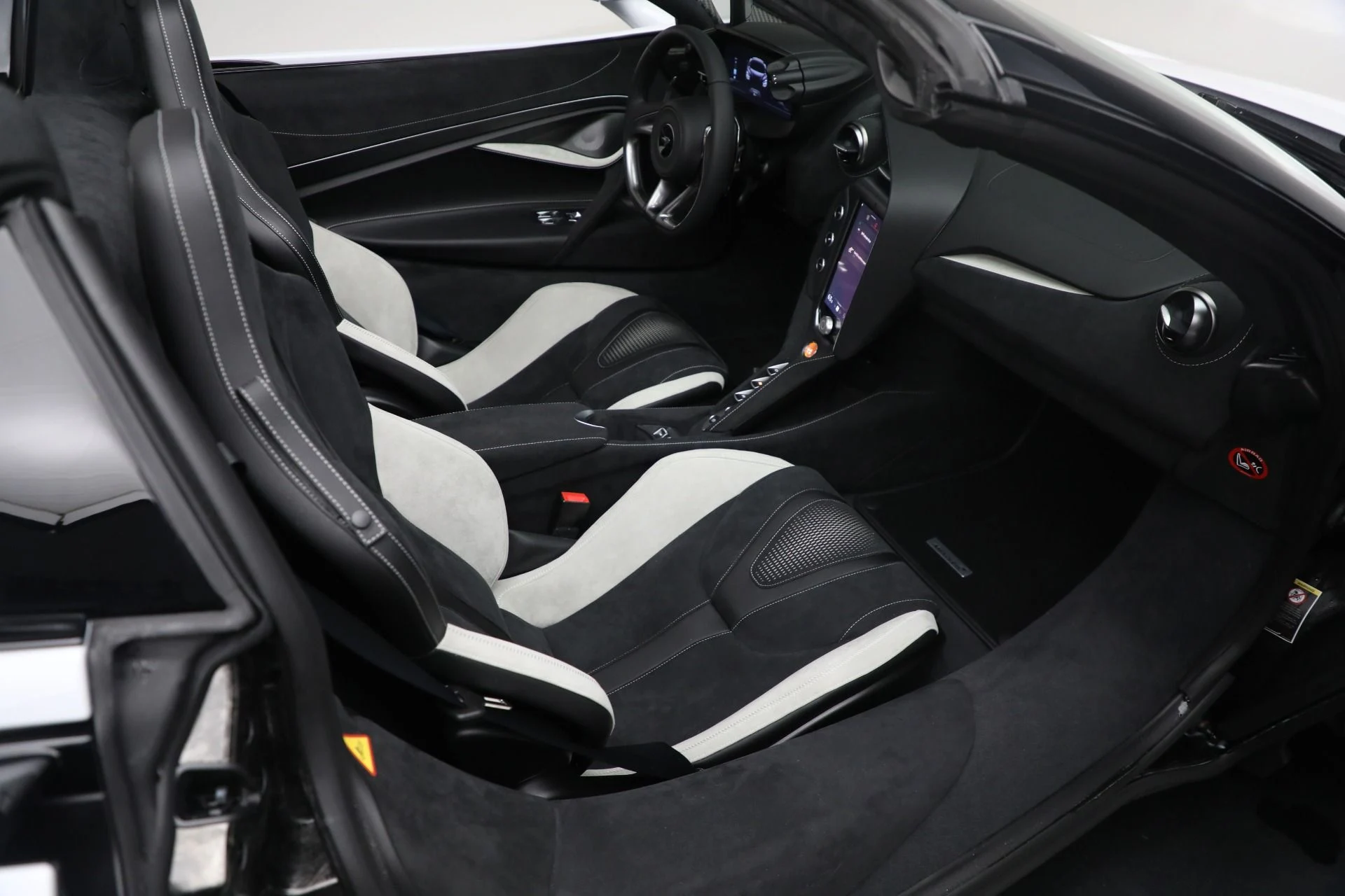 mph033_1459319079_New_2026_Mc_Laren_750_S_Spider_Performance_8b6a110ca5