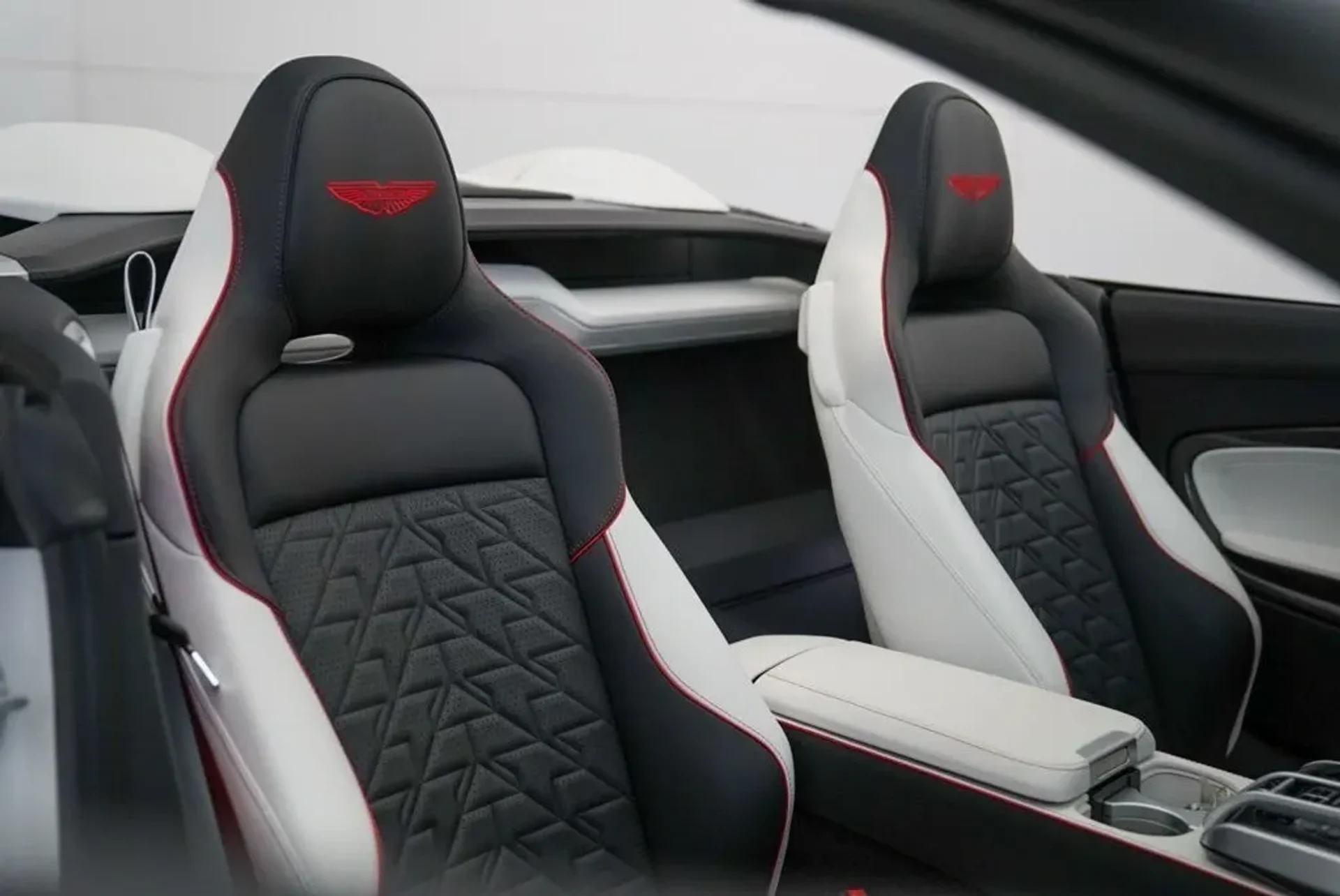 mph033_1460383067_lvteyh34yooz2dqj1k3uvwj5th3j_4dd06b53db