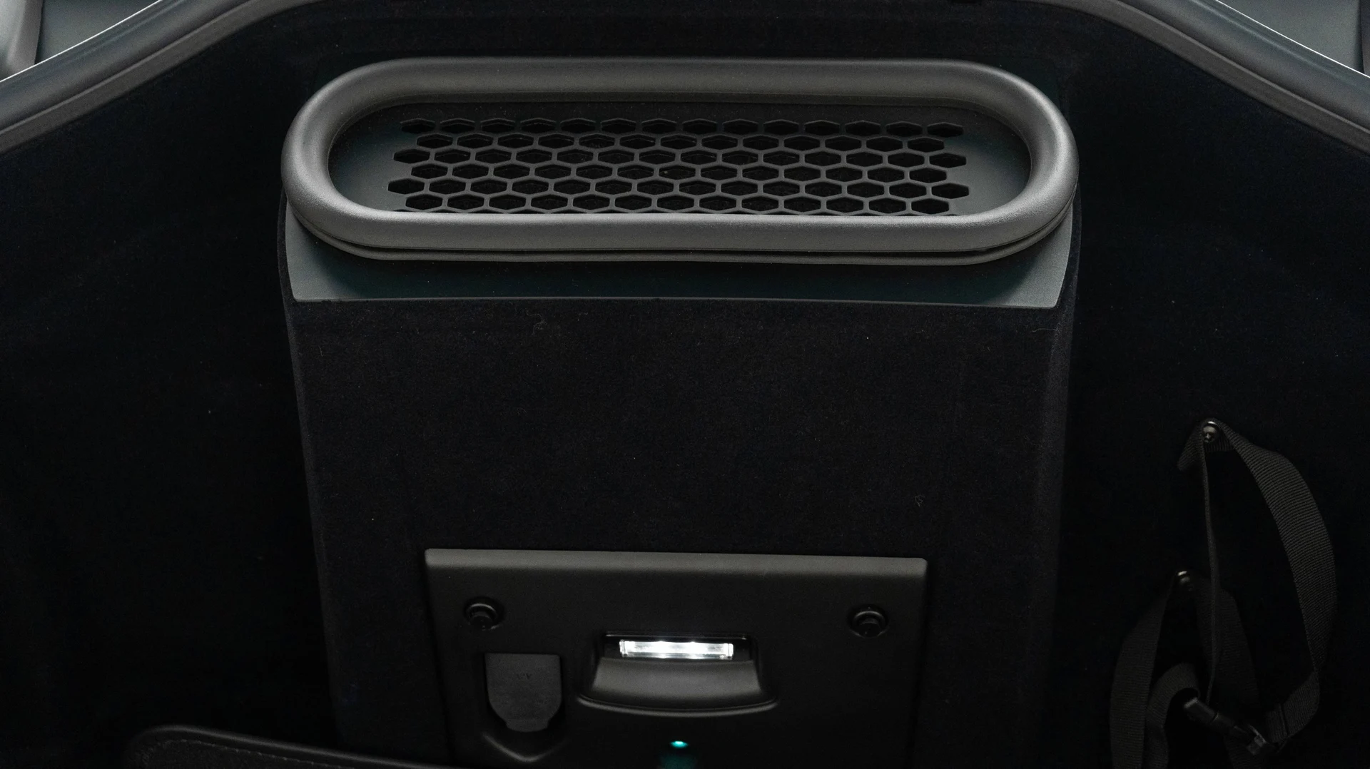 mph033_1460810234_content_homenetiol_com_2001243_2130496_0x0_62f29c9fe31e4d26a8e5ad7b804a4188_e3c3dbf4b5