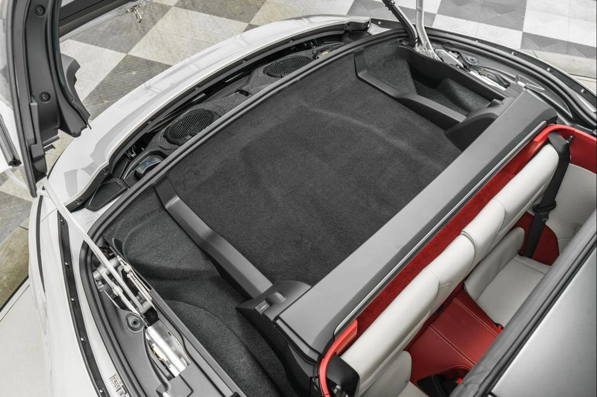 mph033_1460810664_9fu19_W_Agoy6w_WR_1_3k_M455_Jrx_A_82f46cf927