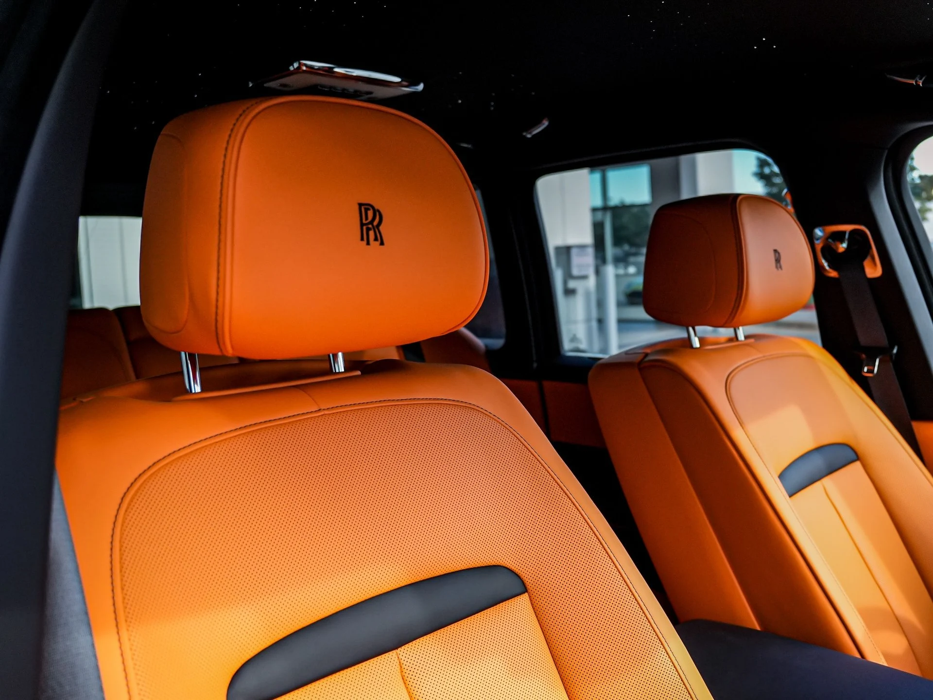 mph033_1460965892_Hi_Tech_Luxury_Imports_LLC_SLA_23_HA_06_VU_236740_image_33_908a067a4c
