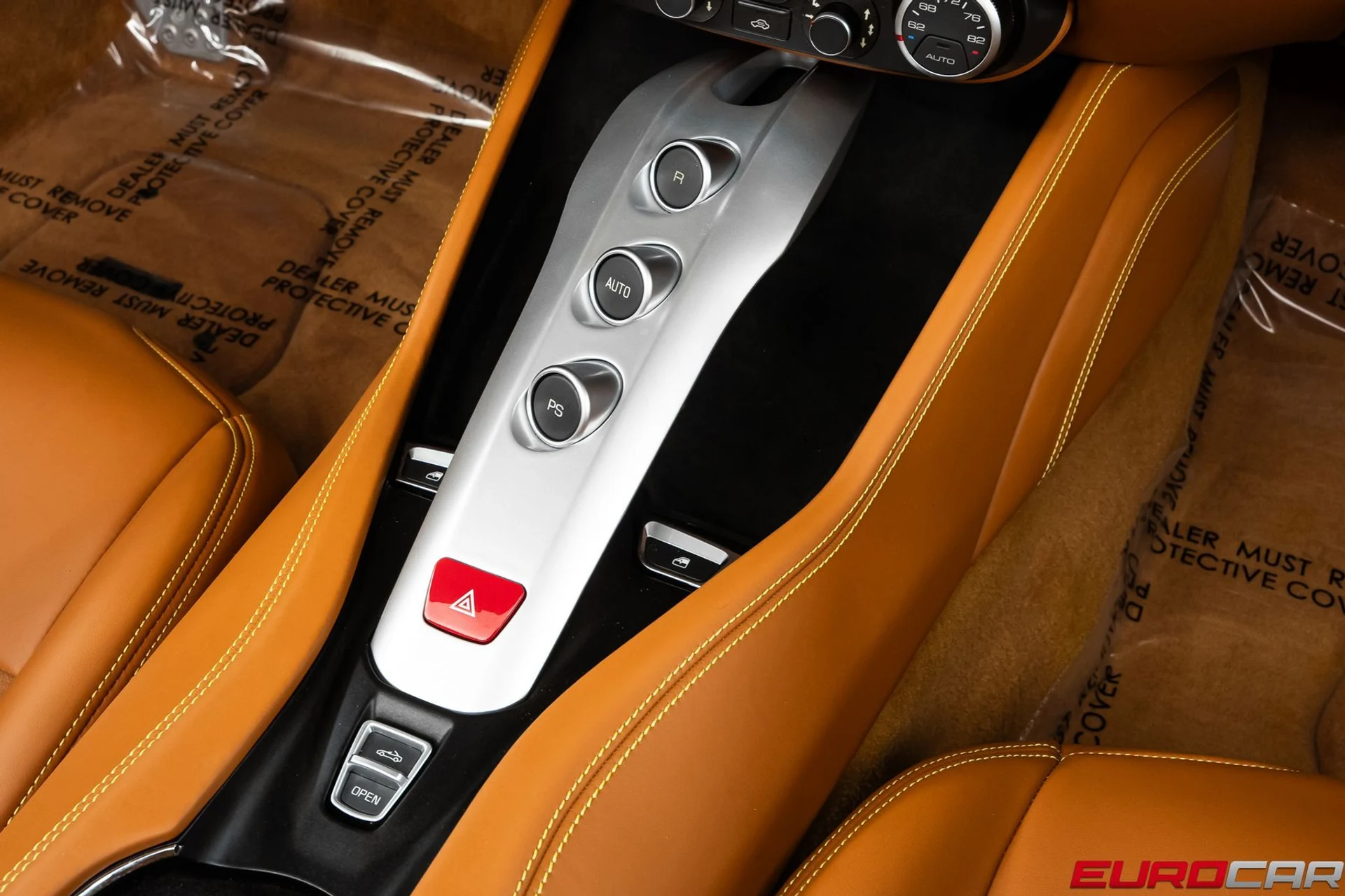 mph033_1461962589_fed6f170_f21a_48c9_bd91_a32bdcc2cb29_dc14fc8fb7