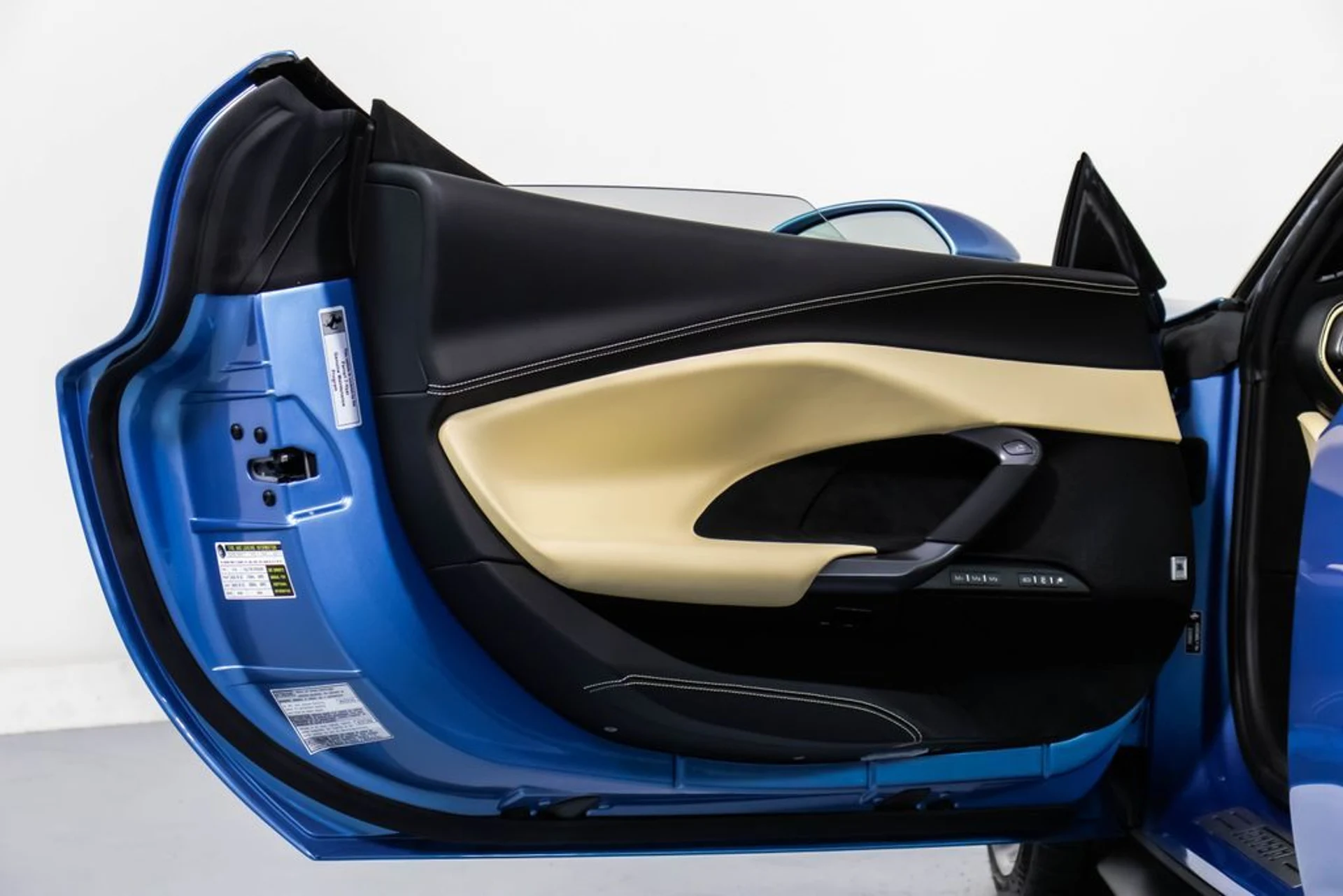 mph033_1462769637_90f3cec0823dc48cfc84b0fd0b1e2af3x_5b4a71b40c