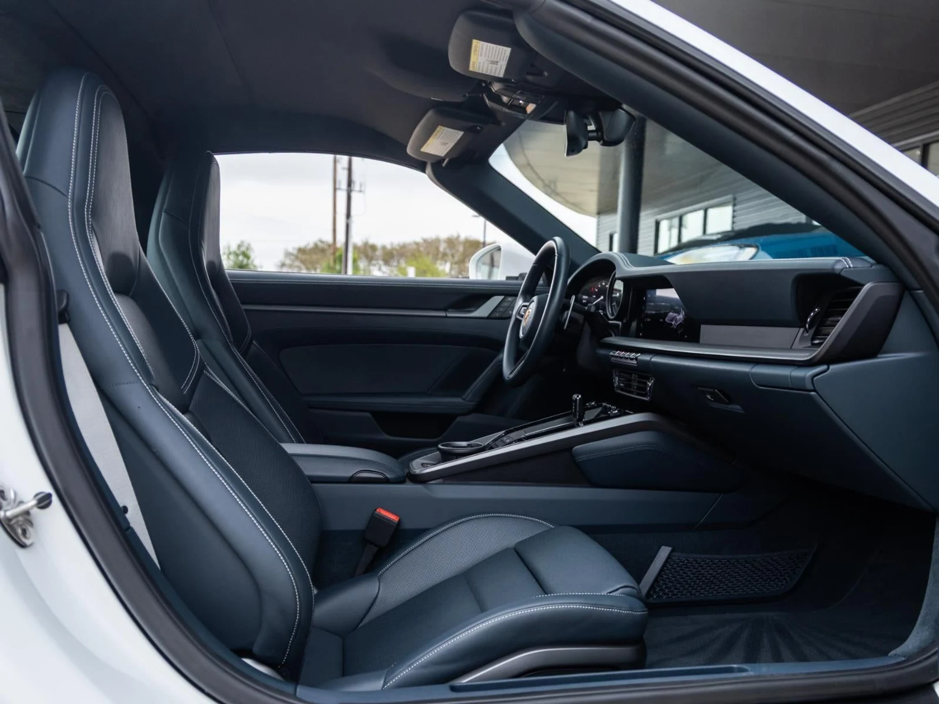 mph033_1463121047_34_df7401d80b