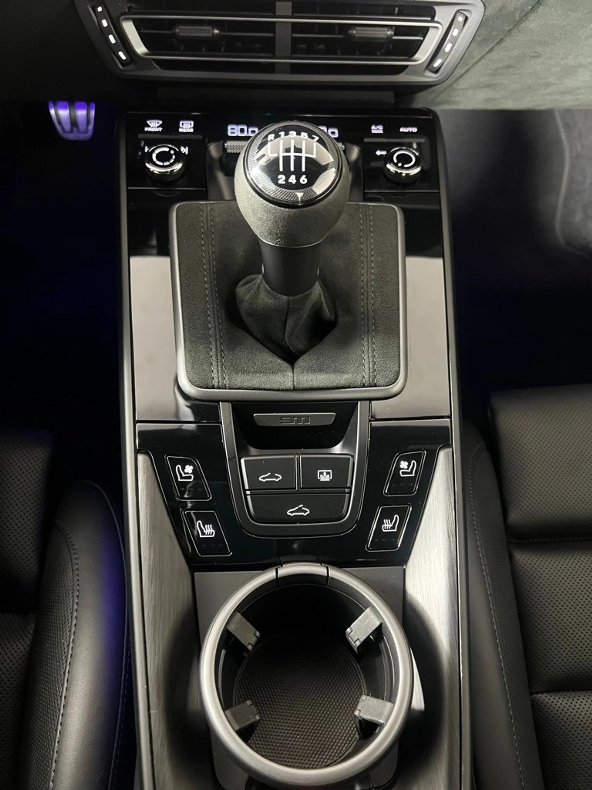 mph033_1463160239_a543f1f6af8877a166a0bbb65b465d67_21e44deaae