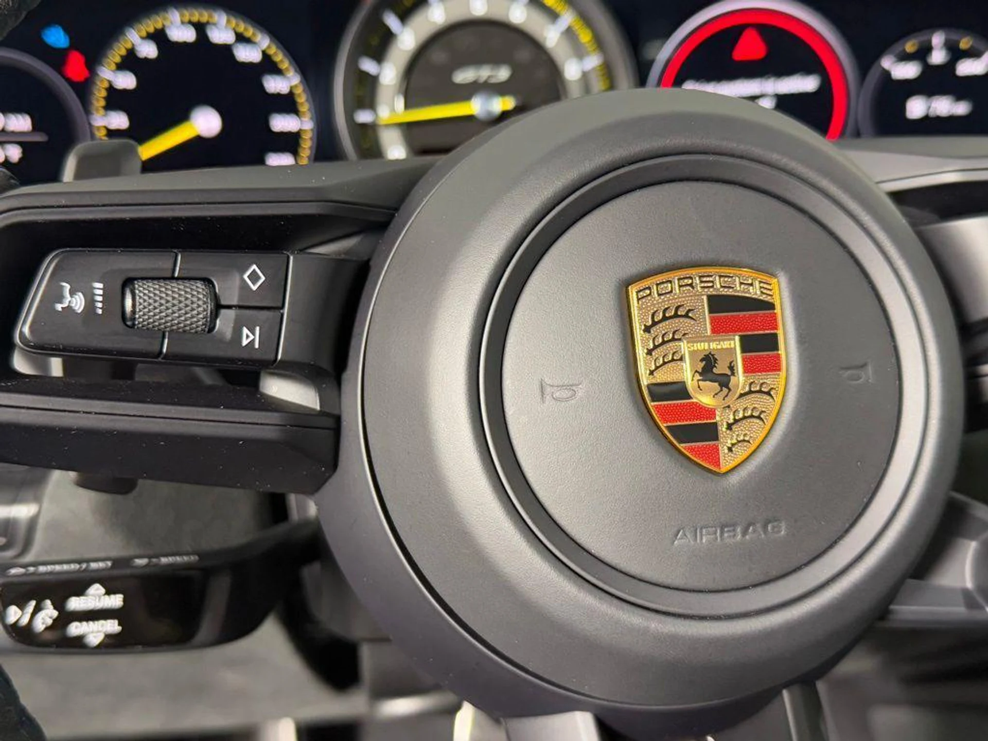 mph033_146333672_Ji_ZZHI_Vpy_Xe_8_MN_8y_Fk_FP_61o_T1c_11393bbcb4