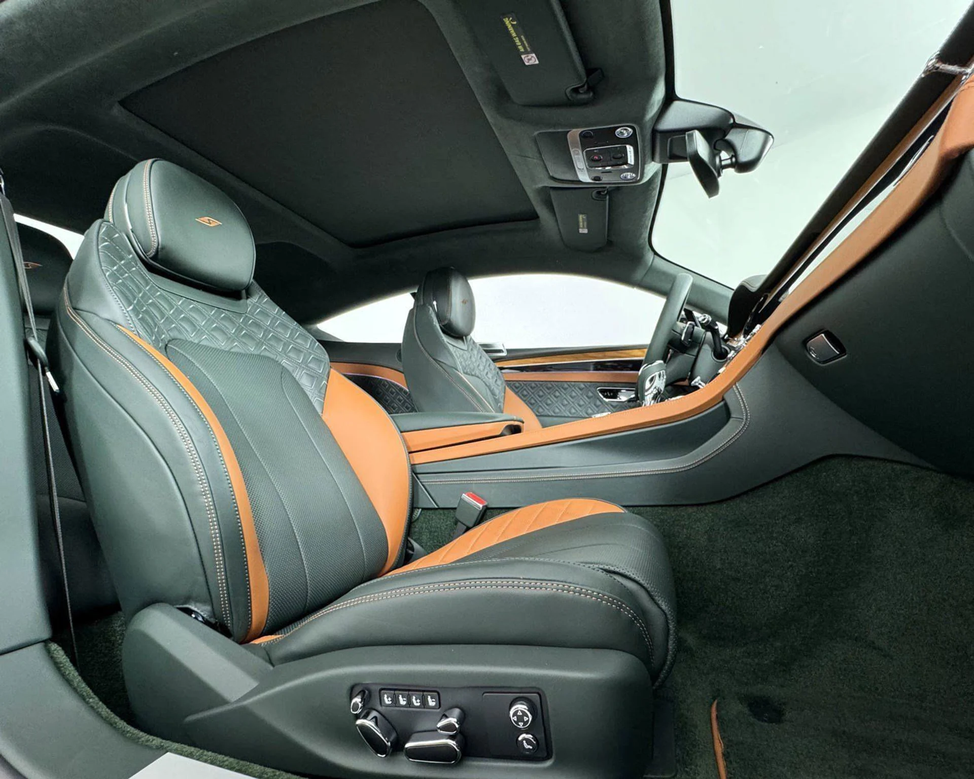 mph033_1463634646_f8c7383b357b43d983ac4e3a53bcd6eb_677ebbd94b