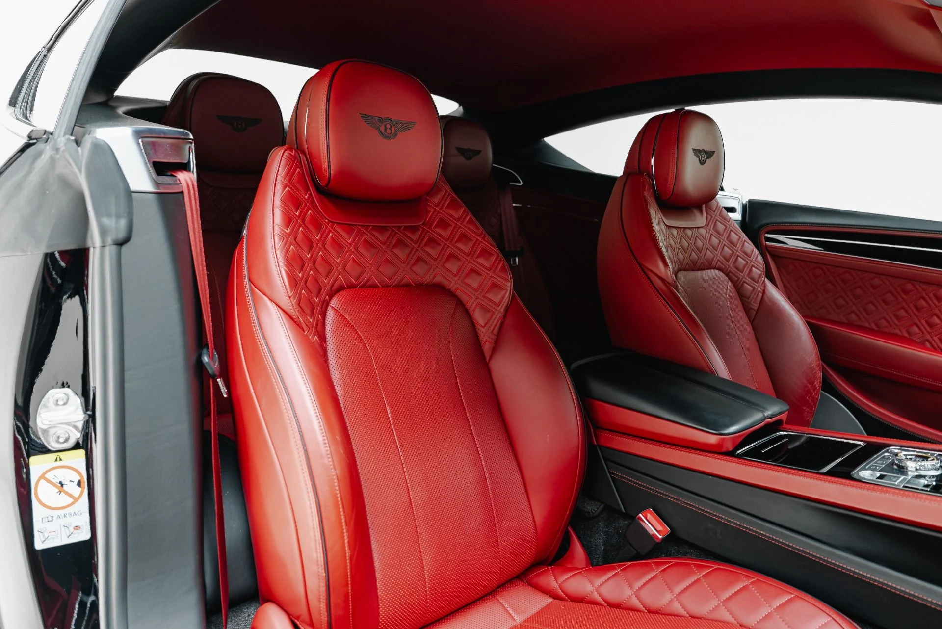 mph033_1464335108_Used_2020_Bentley_Continental_GT_V8_1789411728_d0e1174b4c