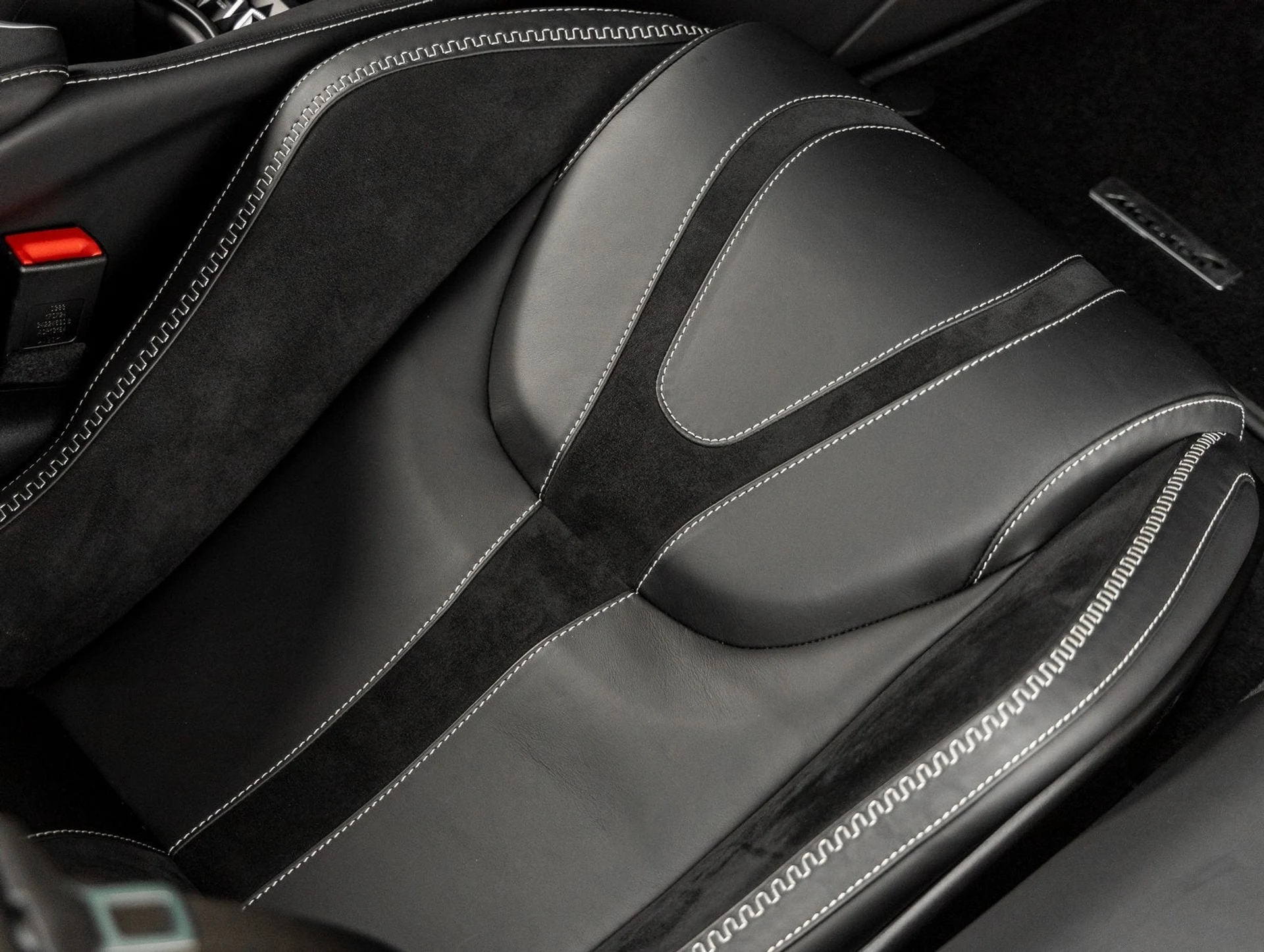 mph033_1464388578_34_90aff9a338