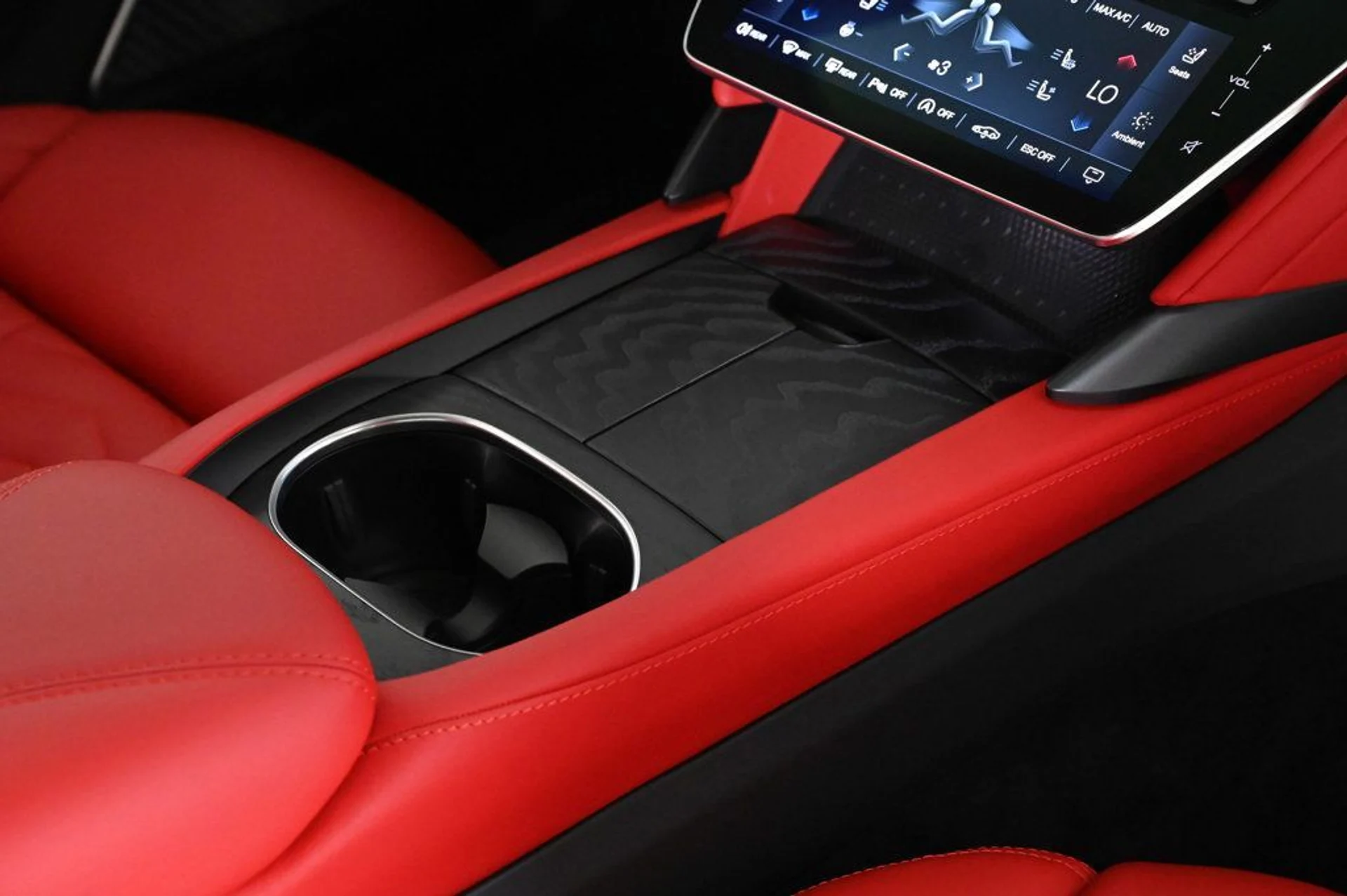 mph033_14647901_new_2026_maserati_granturismo_coupe_11350_22948898_33_1024_05f3e98547