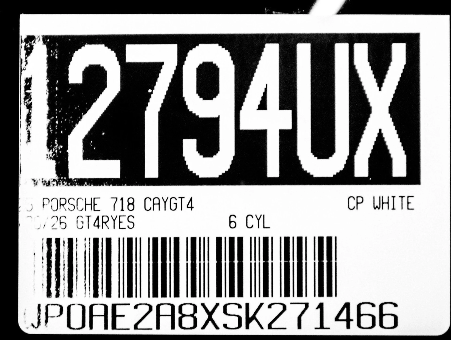 mph033_146528273_0a0c76c92b1c15ac978a32e42b796802_d1e0c2a2bb