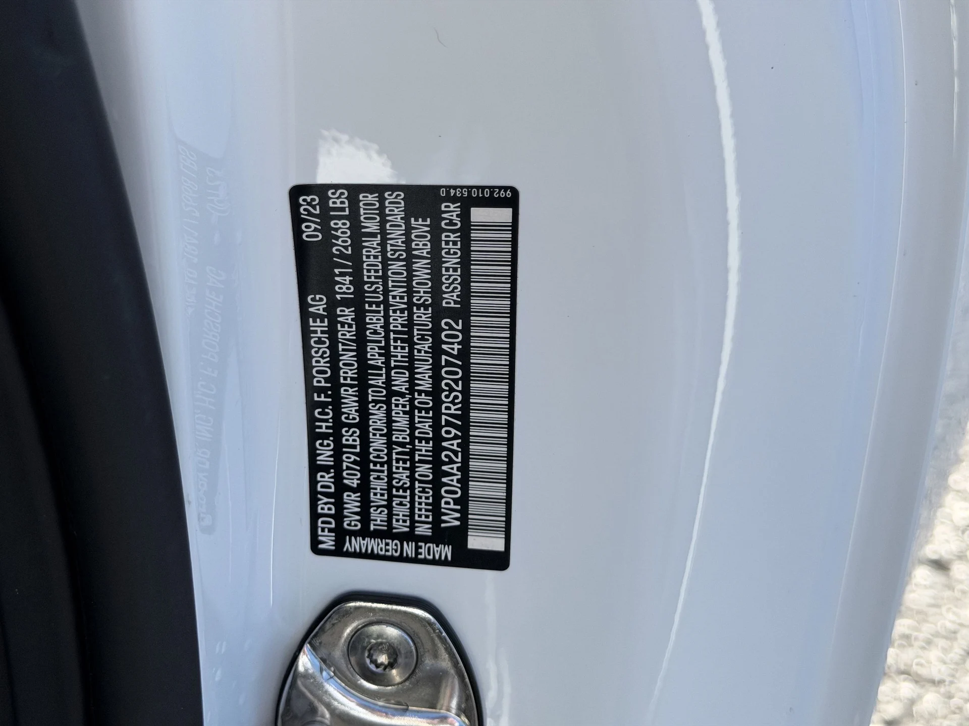 mph033_1465668210_a7580598bbec6b3b0396cb7df082cf72x_0c8f84441d