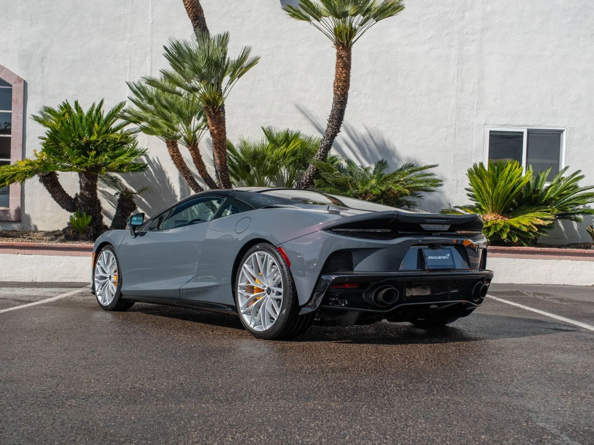 mph033_1466085622_72904f4cf60f8dd25c5e5cd662d46c6cx_b1ed3da3d6