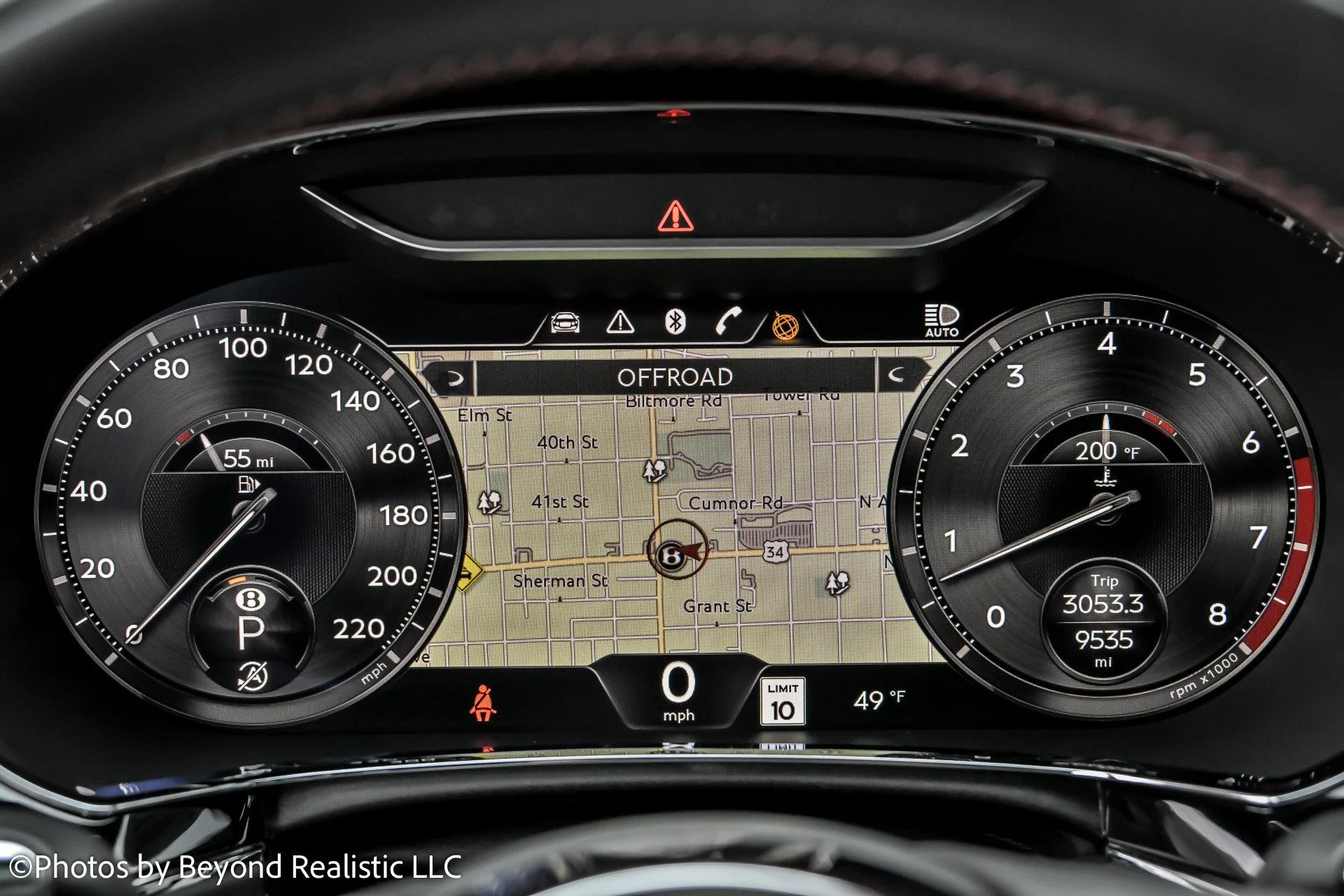 mph033_1466247970_Used_2022_Bentley_Continental_GT_Speed_Coupe_1763802433_225d33c640