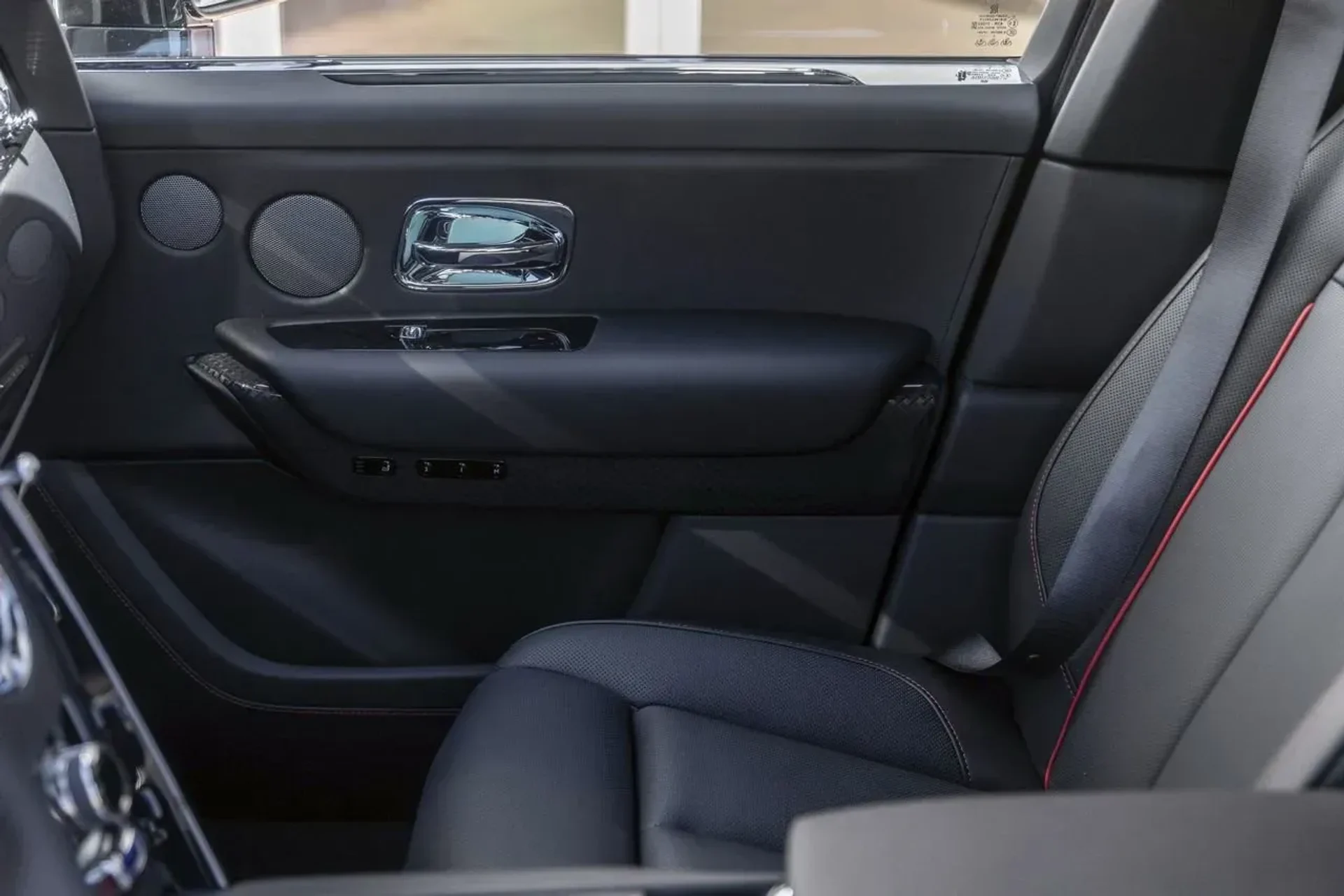 mph033_1466434318_9c5c904006404bacb1239a366bb9944b_6c11025fb2