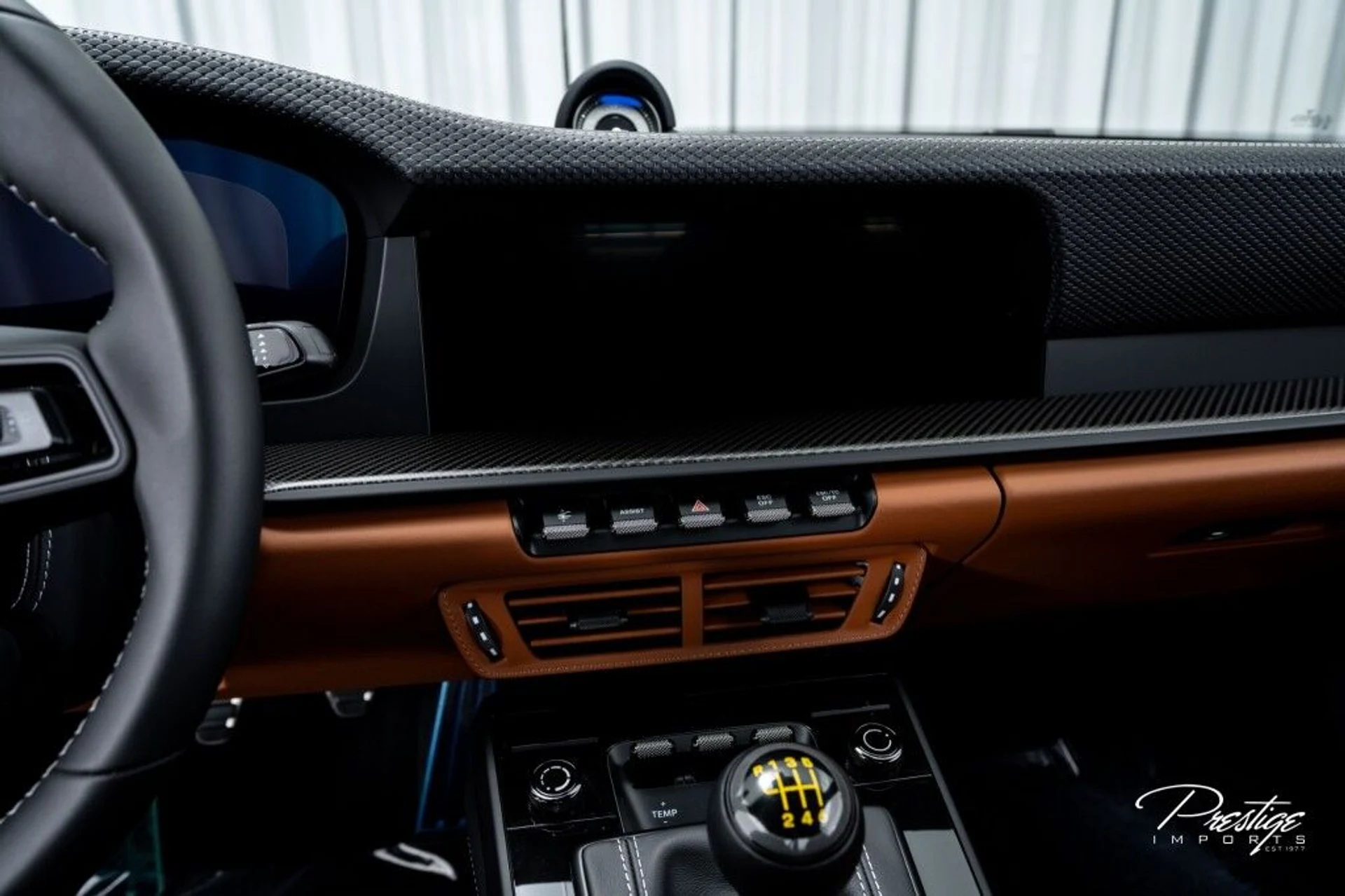 mph033_1466582379_2ad81c142104075b43c22212b0534e25_d78c6ad54a