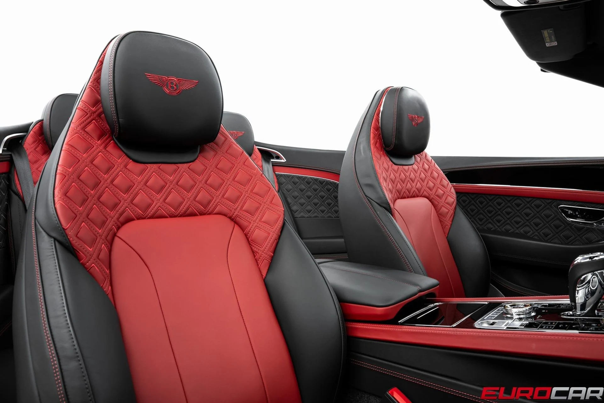 mph033_1467486851_image_34_048e8a7af9