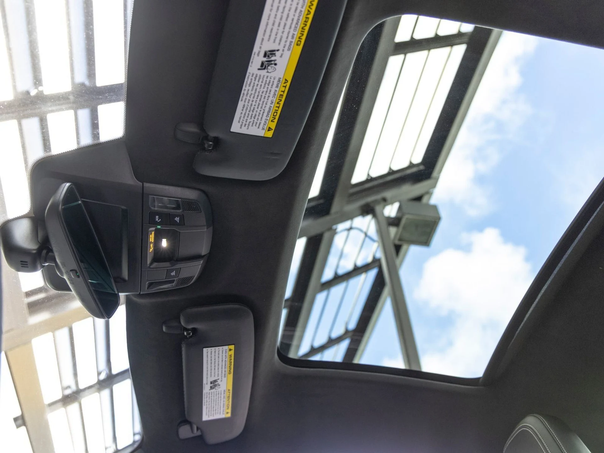 mph033_1467728737_34_0724686b24