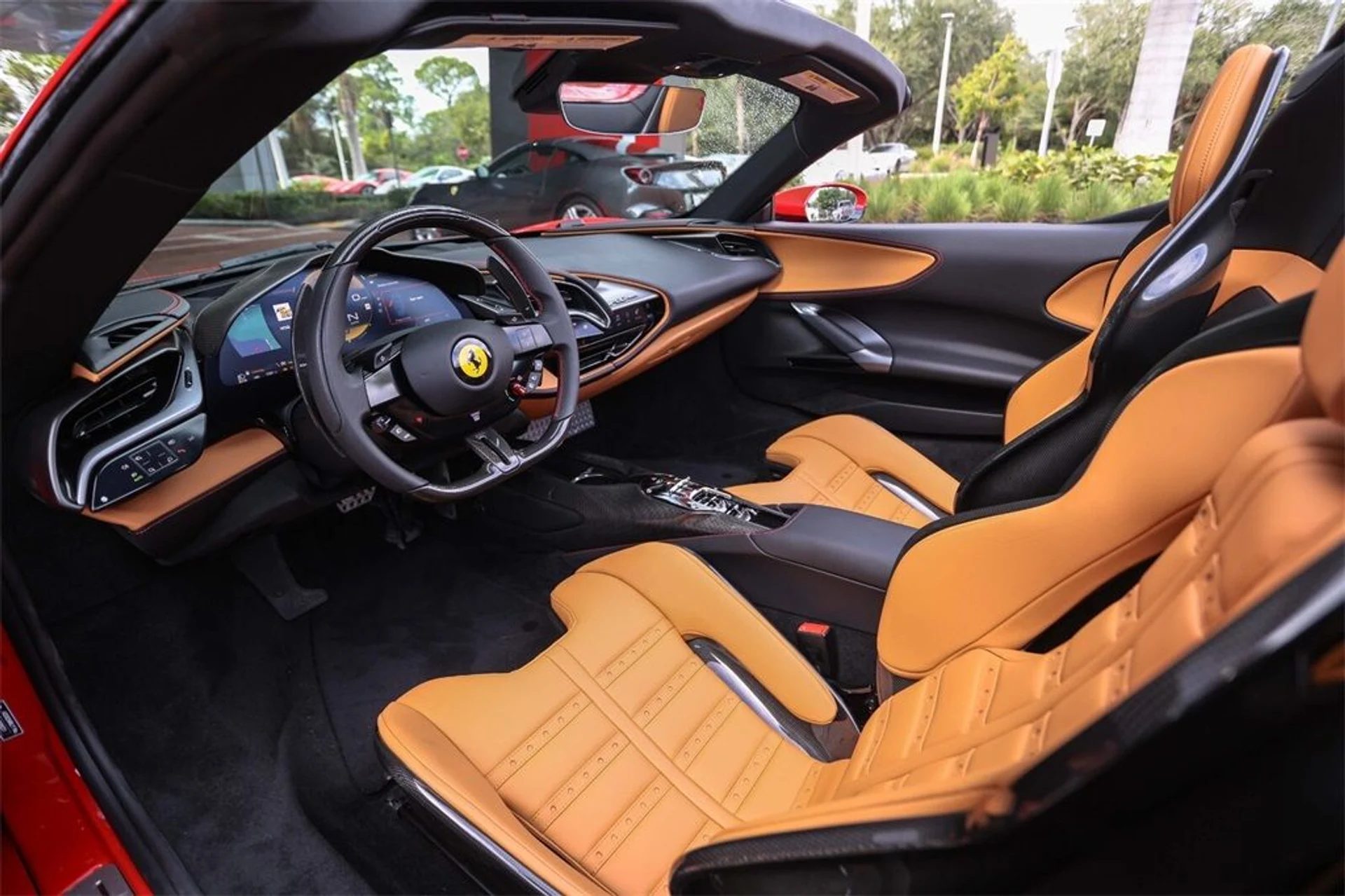 mph033_1468415037_c94ad6f220aa3af478e414c419acb268_6df6f50645