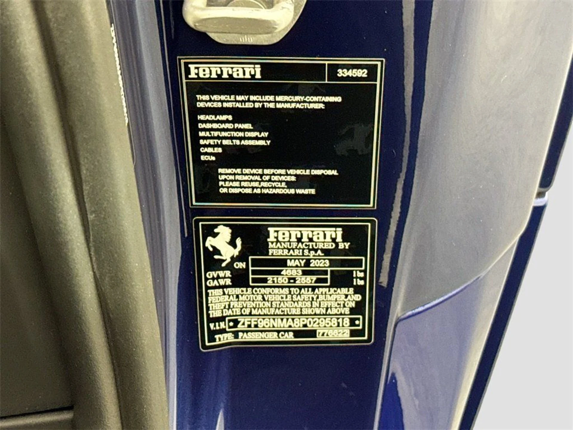 mph033_1468574190_117a72c9f1c97163a0c6b5fe6ade8aad_4dc7a597aa