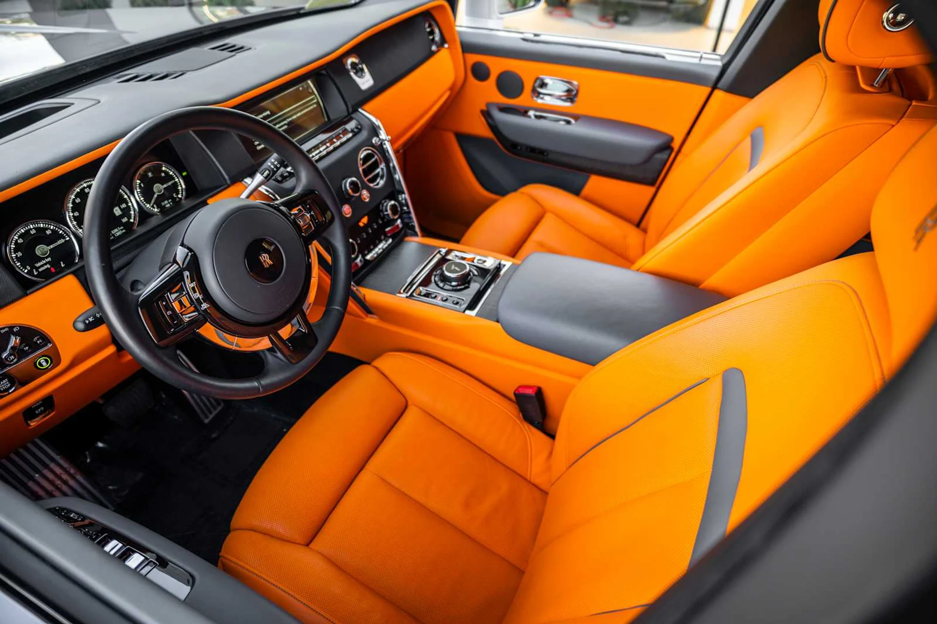 mph033_1468585712_e0e41f7abad0138fffab671884528e2ax_f73b0f2394