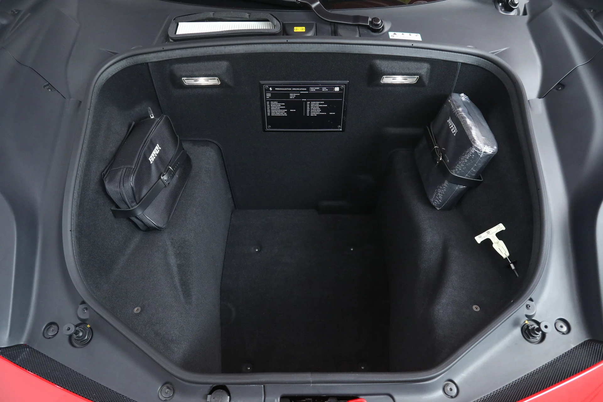 mph033_146858783_a22a190ffc792dba8a1ae69ae85674f1_b3217c437e