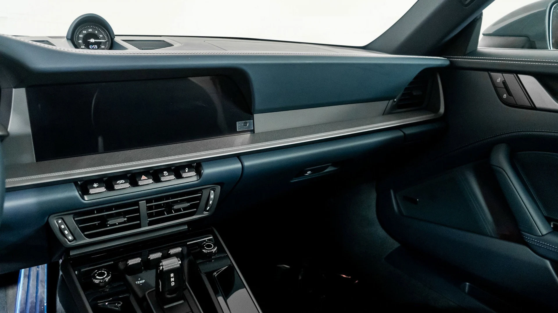 mph033_1469304879_content_homenetiol_com_2001243_2130496_0x0_a08ebf8d9e7d4b7387b0888c7cc5bbc6_5fcd62fb0a