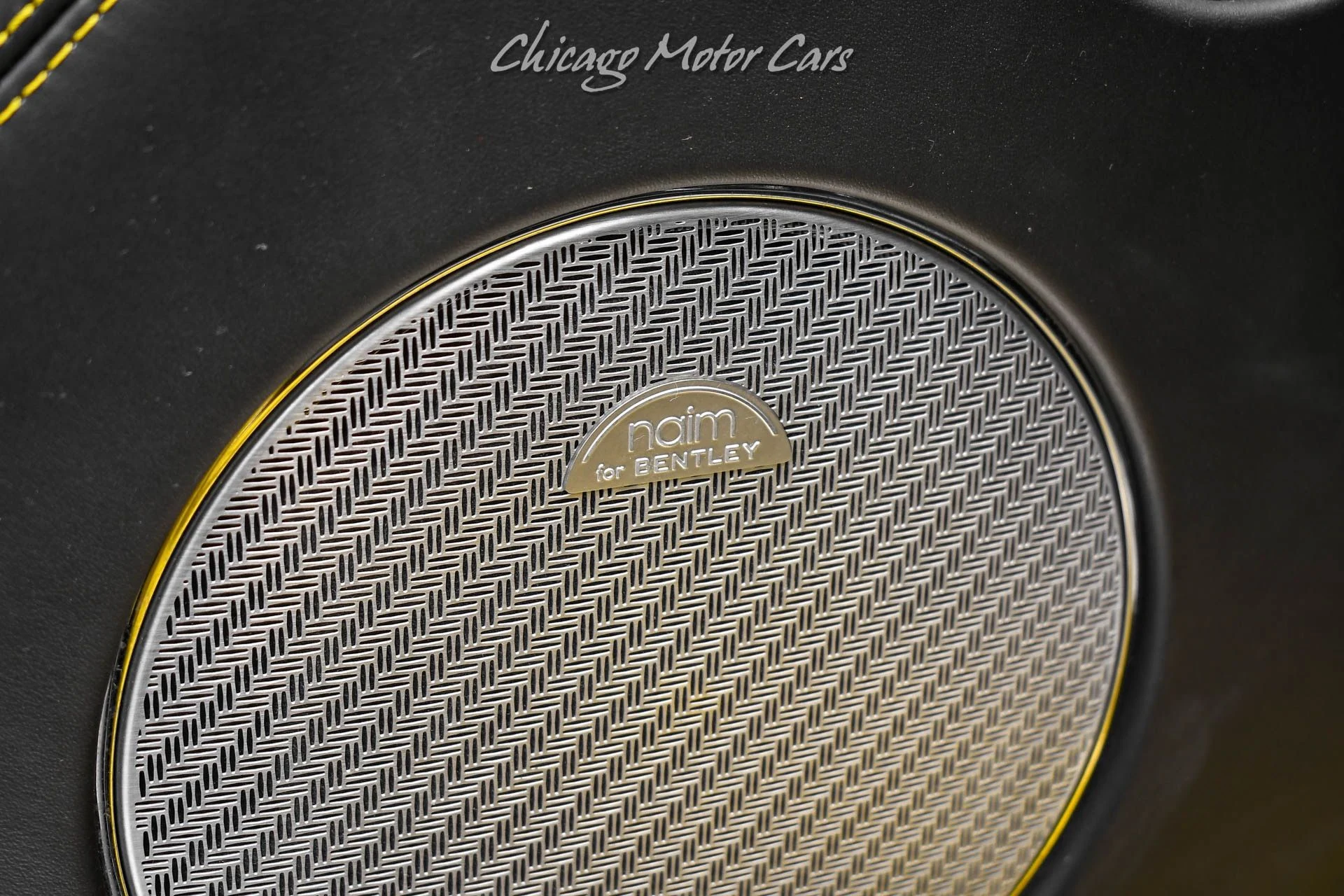 mph033_1469570395_13038_p34_l_5882e5c4ba