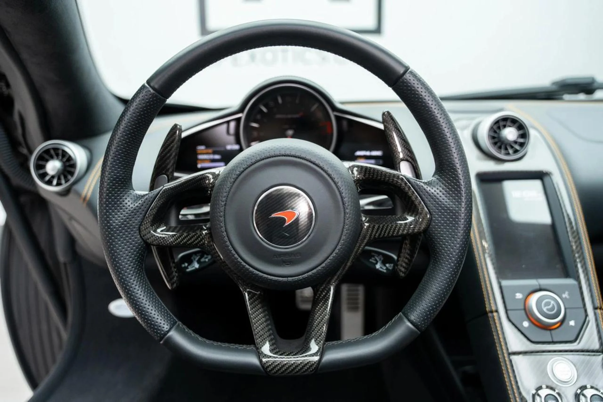 mph033_1469735249_d2e540cf6beb8b6e6af44e70a5fc5c22_04ec6784be