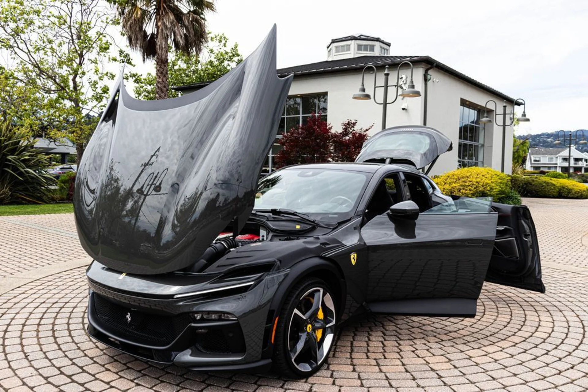 mph033_1469855724_7f963523d14c5640bc8308a6daee99f4x_bb35d2af9d