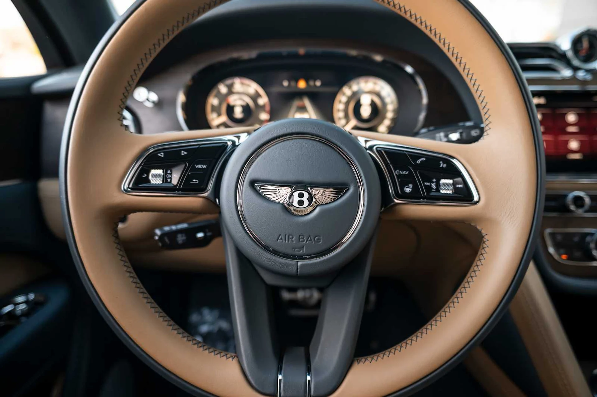 mph033_1469982089_e39c08da0ad6ee53954aa9bb5b083c5ax_2fdf242f86