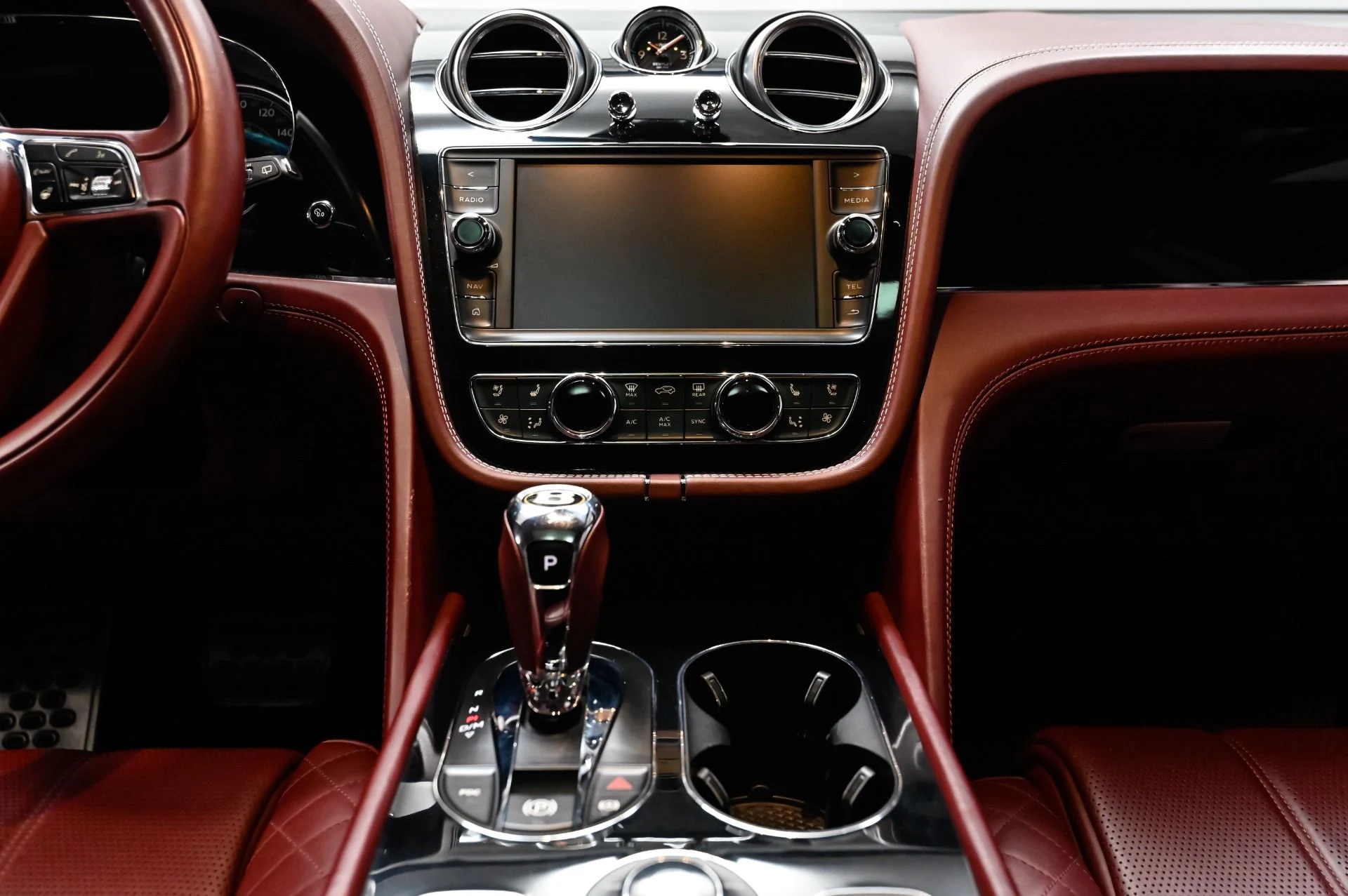 mph033_1470024557_Used_2019_Bentley_Bentayga_V8_1790790917_0830273211