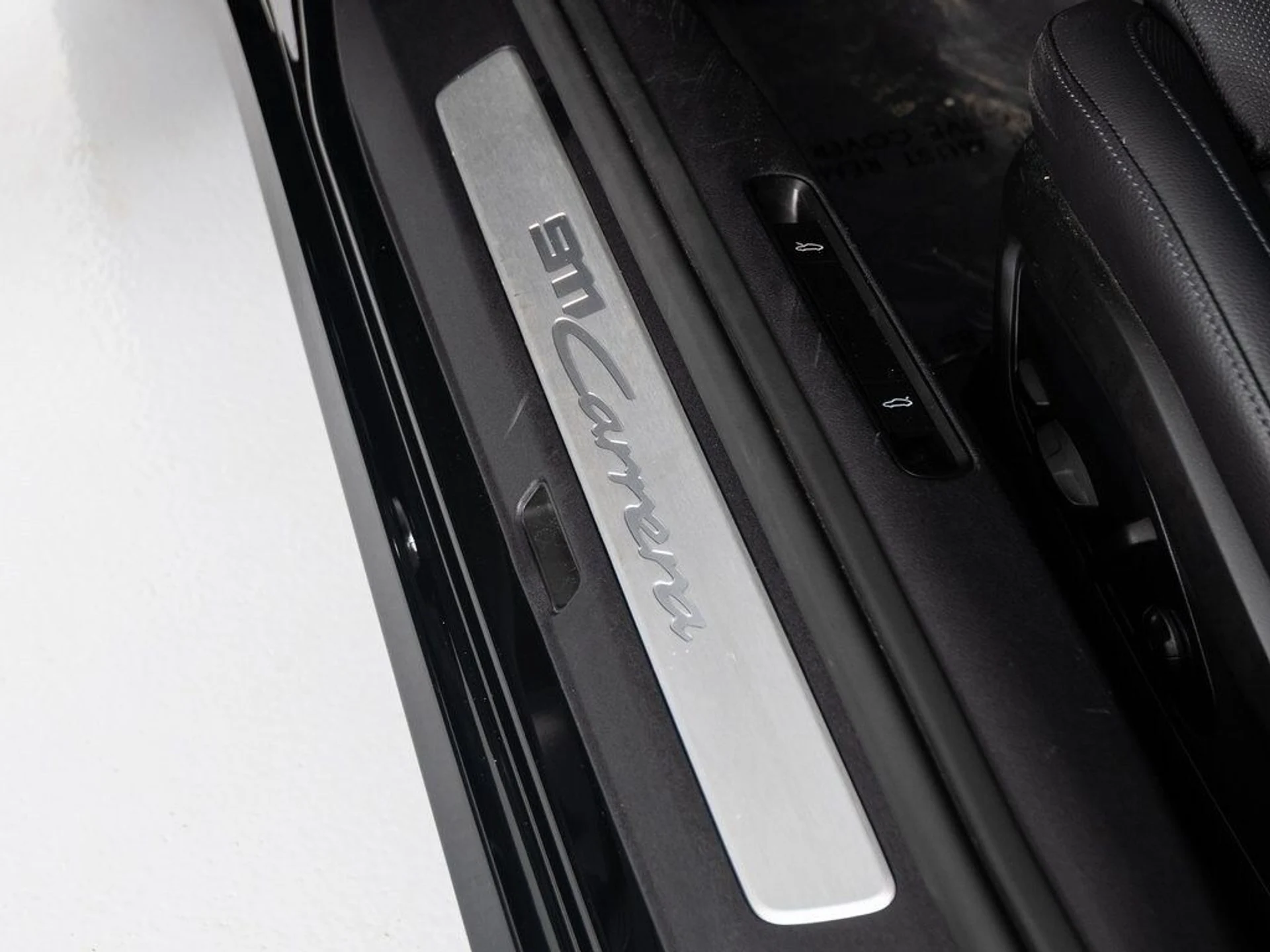 mph033_1470060849_829735c57f4e59b144f67621ff9d7404x_5ca58637e5