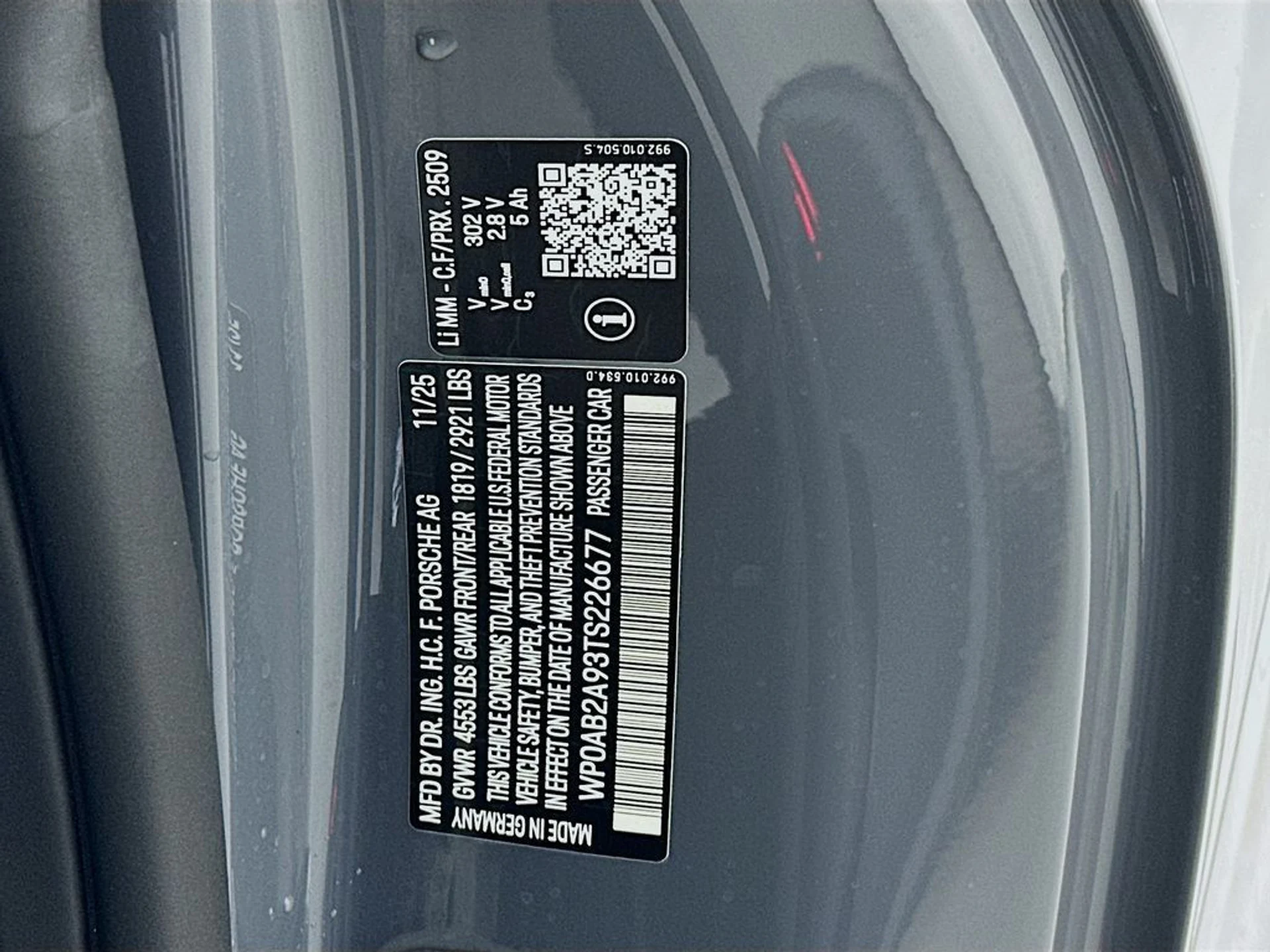 mph033_1470204035_49f5fbefa6f22b8569e1194641c2707dx_7e41d17674