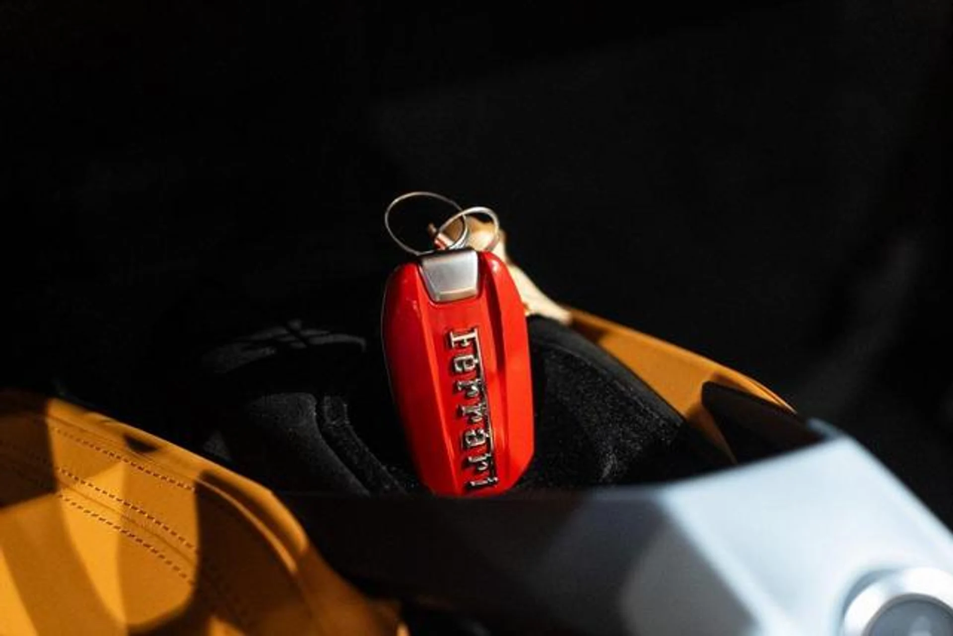 mph033_147061489_2778w_Th_Ds_F_Gbcdl_Aj_V81a5s6o0_A_855a554884